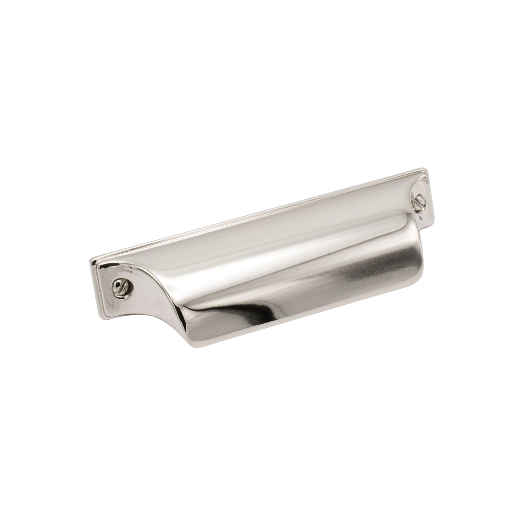 Bin Pull Timjan | 10.5cm