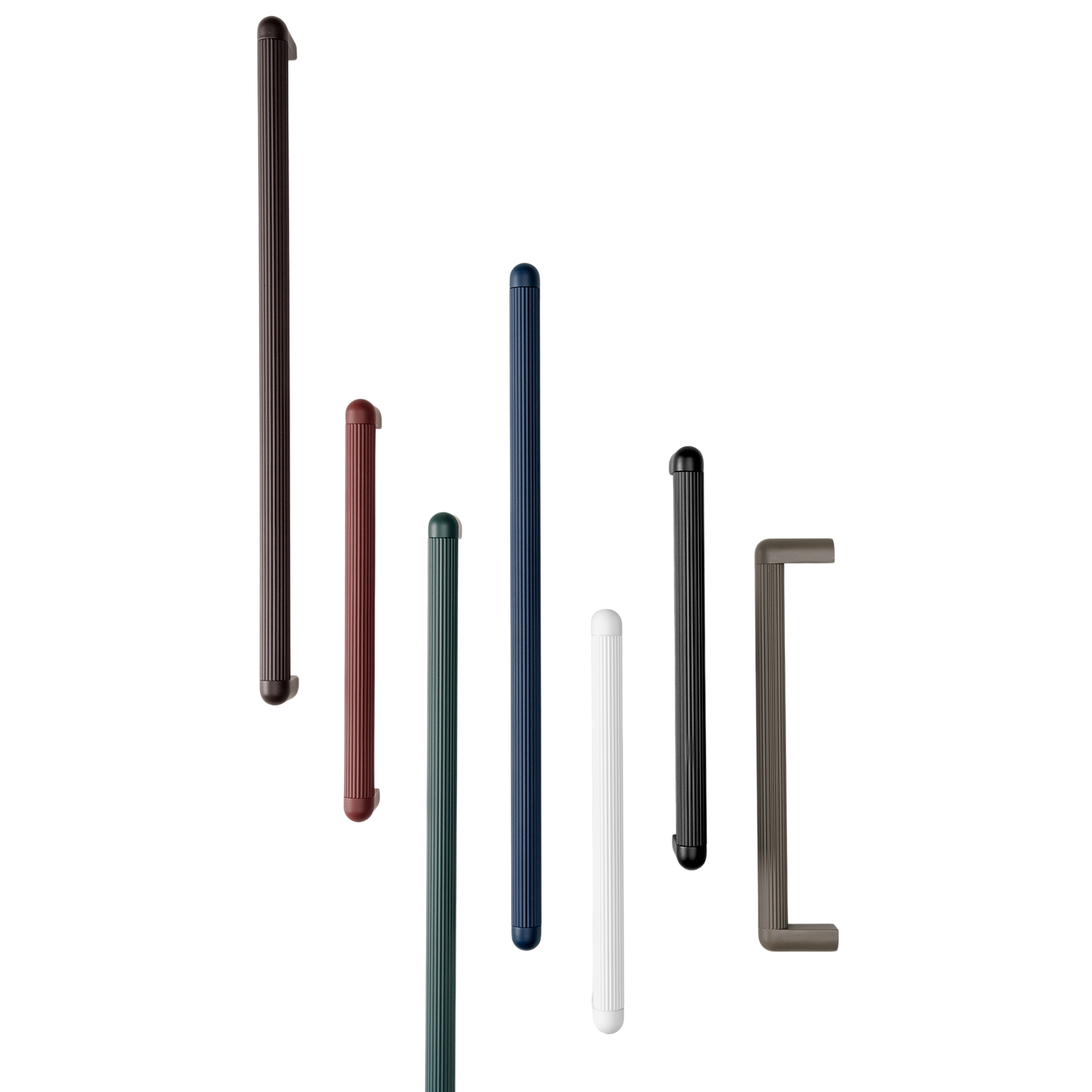 Handle Riss | Mini | 20.7cm