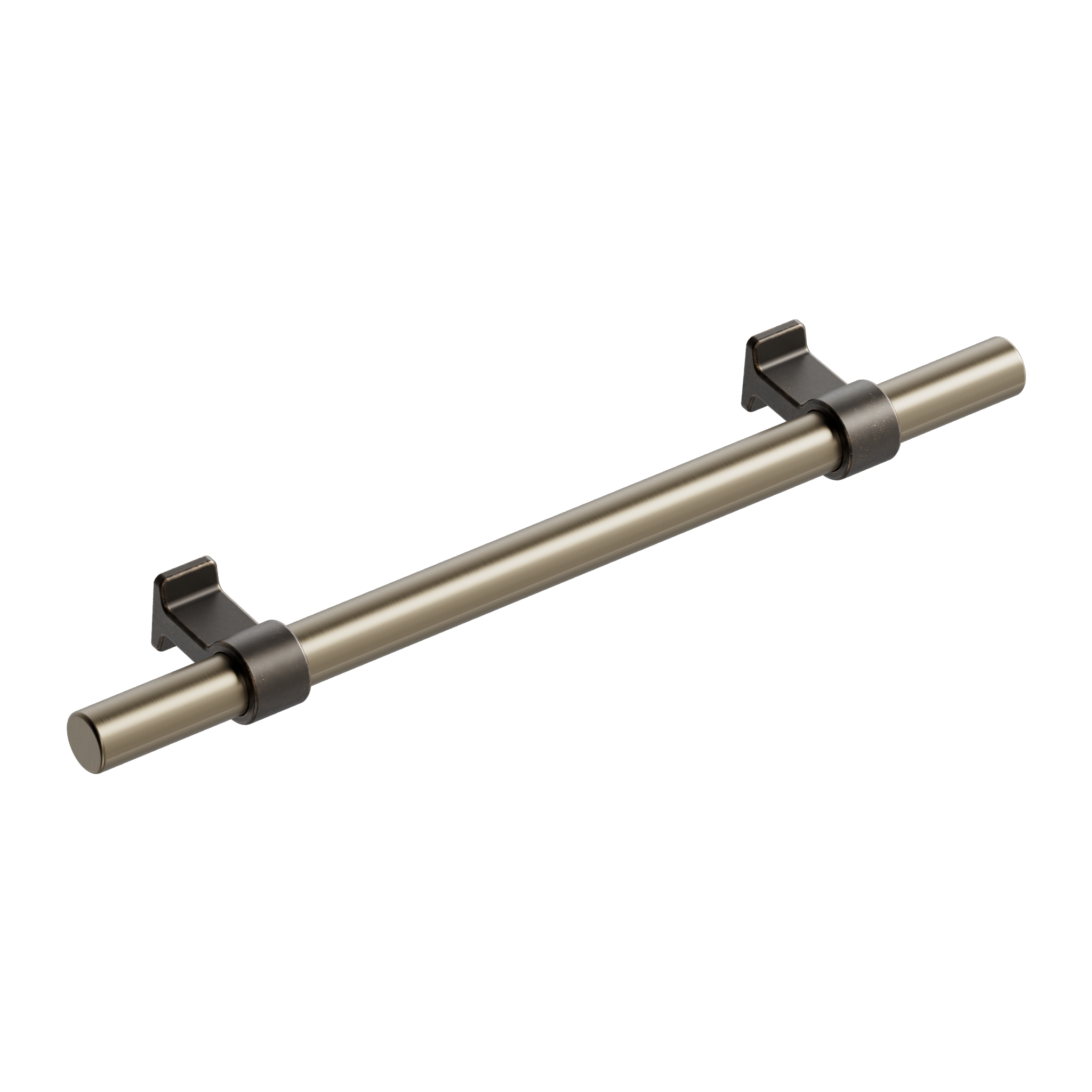 Handle Bond | 25cm | Antique Brown