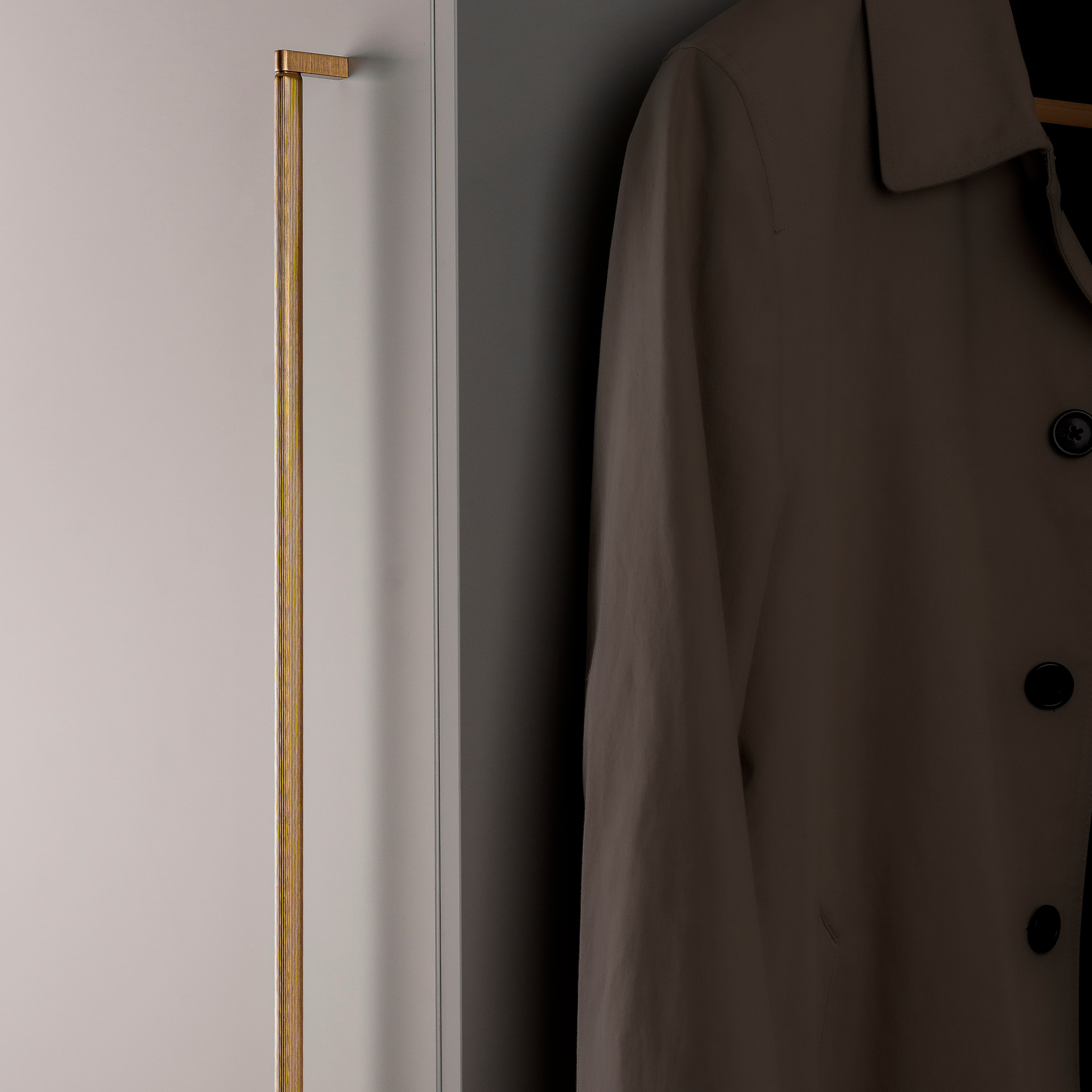 Handle Brooklyn | 106.6cm