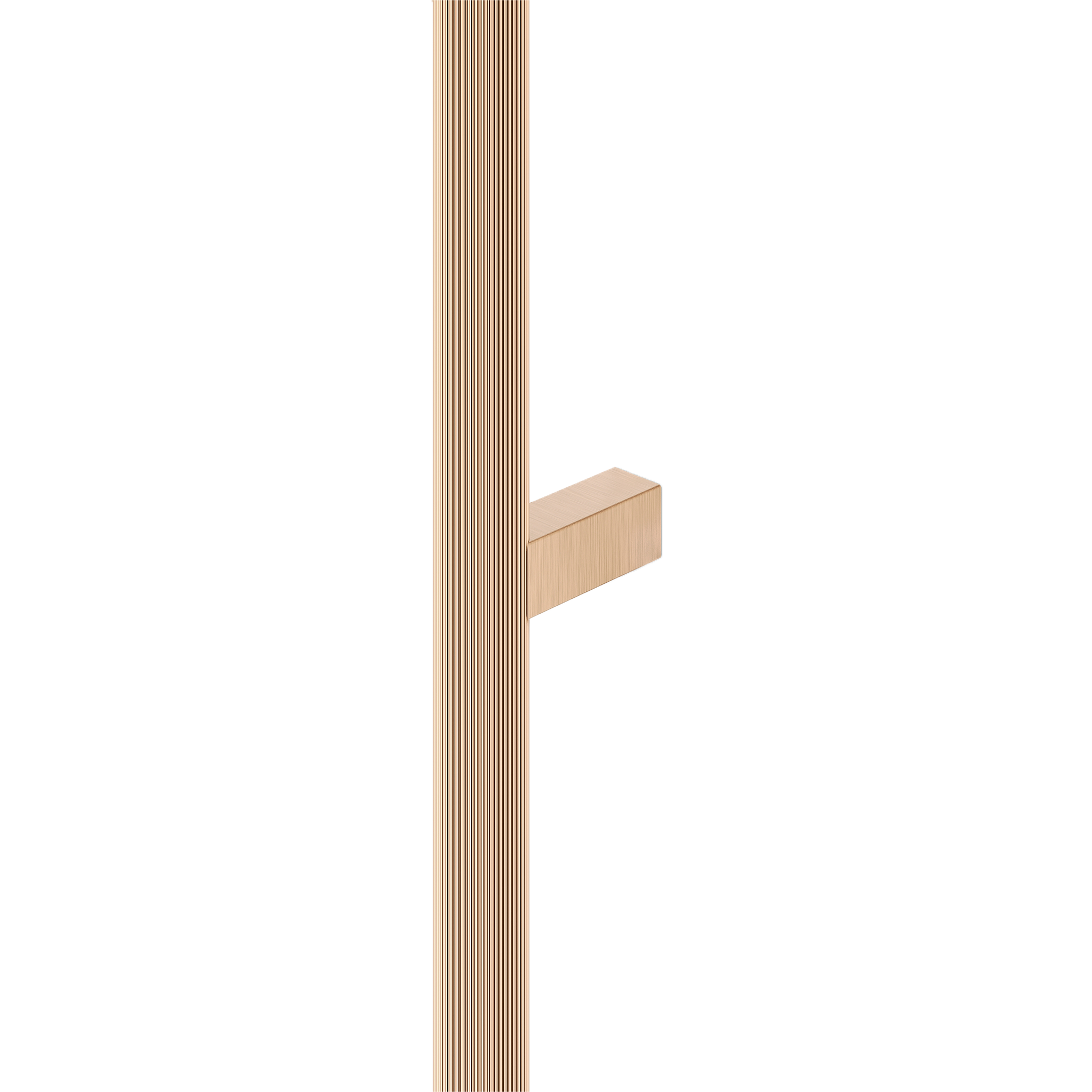 Handle Brooklyn | 106.6cm