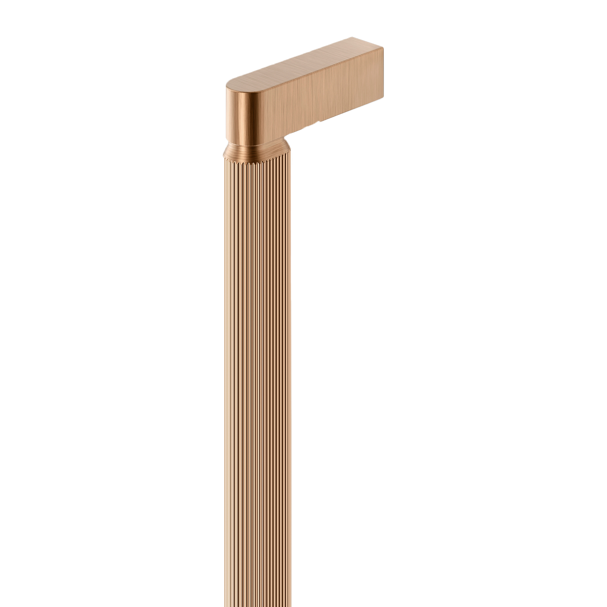 Handle Brooklyn | 106.6cm