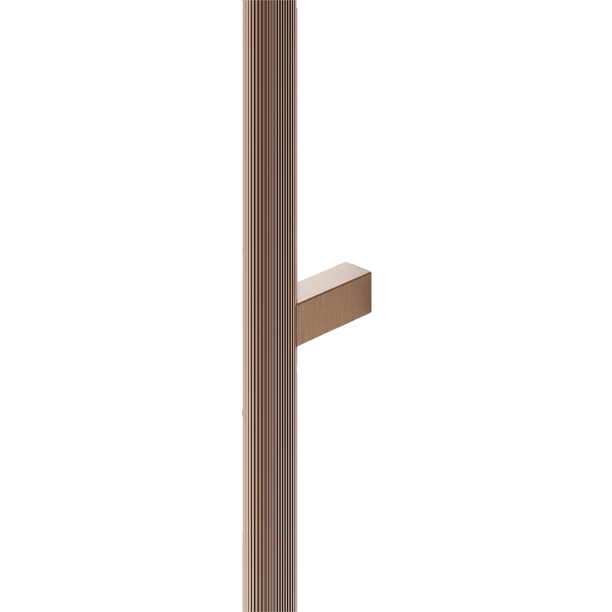 Handle Brooklyn | 106.6cm