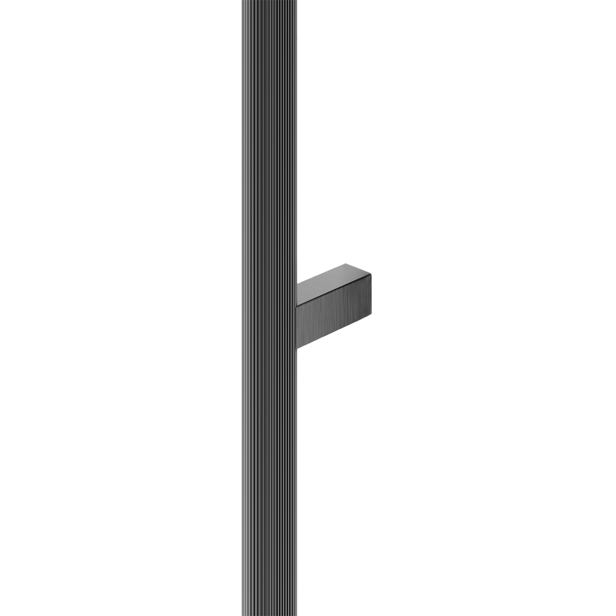 Handle Brooklyn | 106.6cm