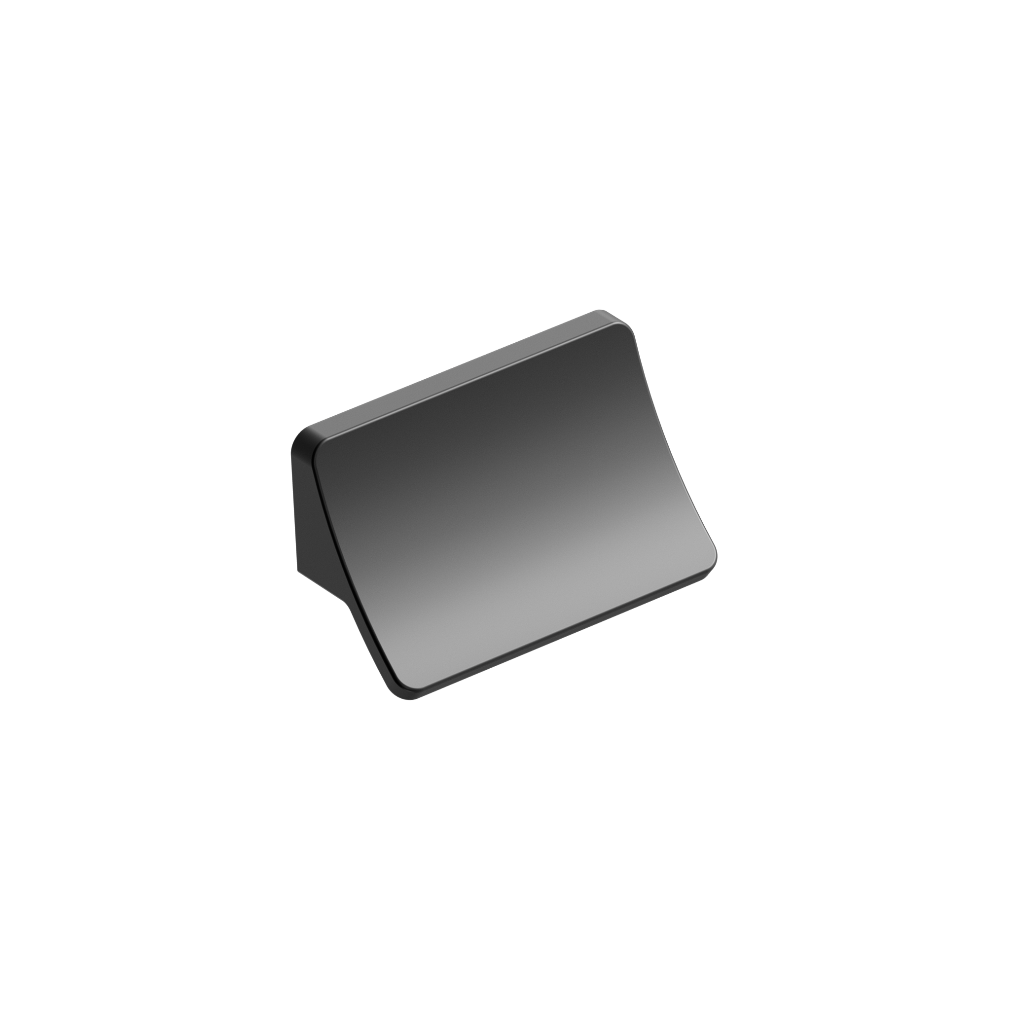 Handle Ciel | 5cm | SALE