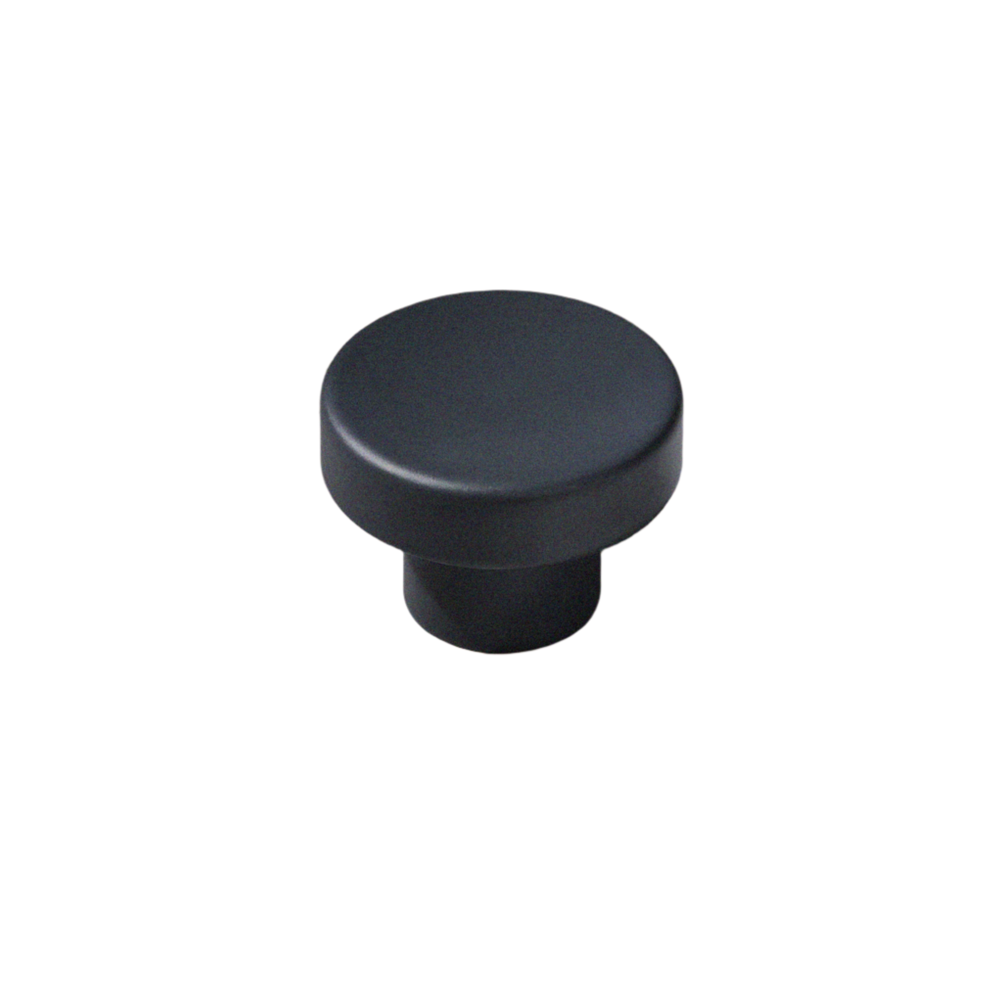 Knob Circular | Ø3.3cm
