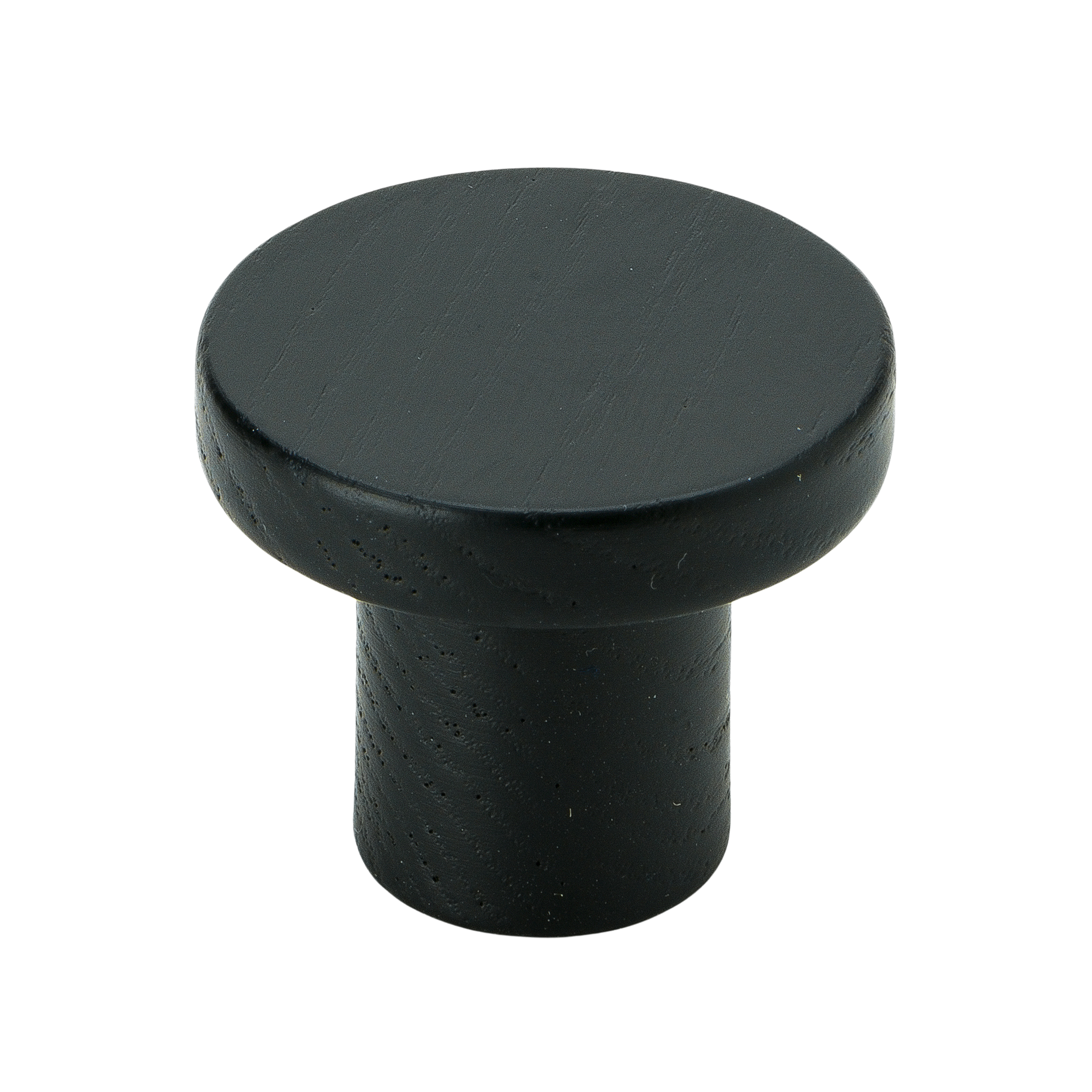Knob Circum | Ø3.3cm / Ø4.8cm