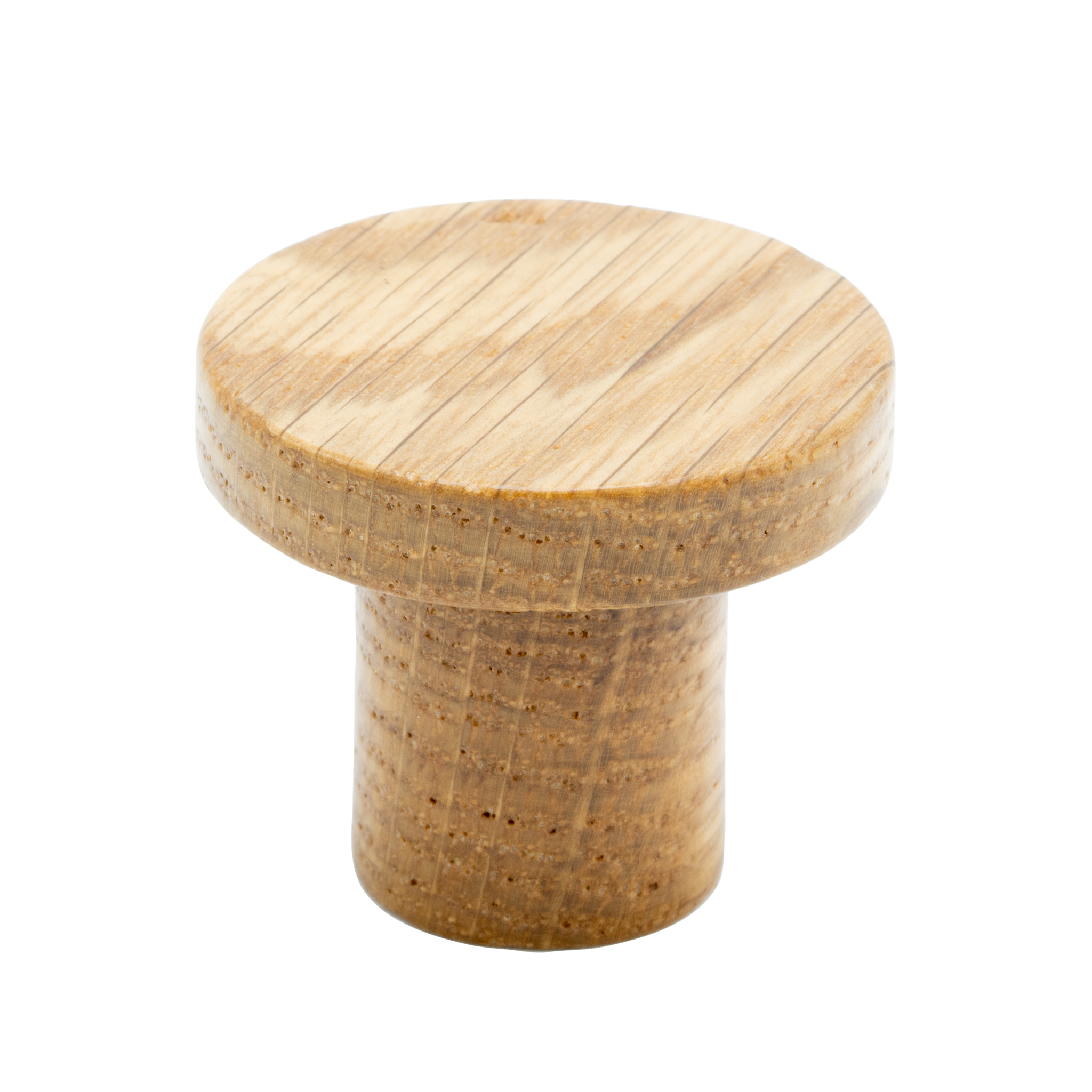 Knob Circum | Ø3.3cm / Ø4.8cm