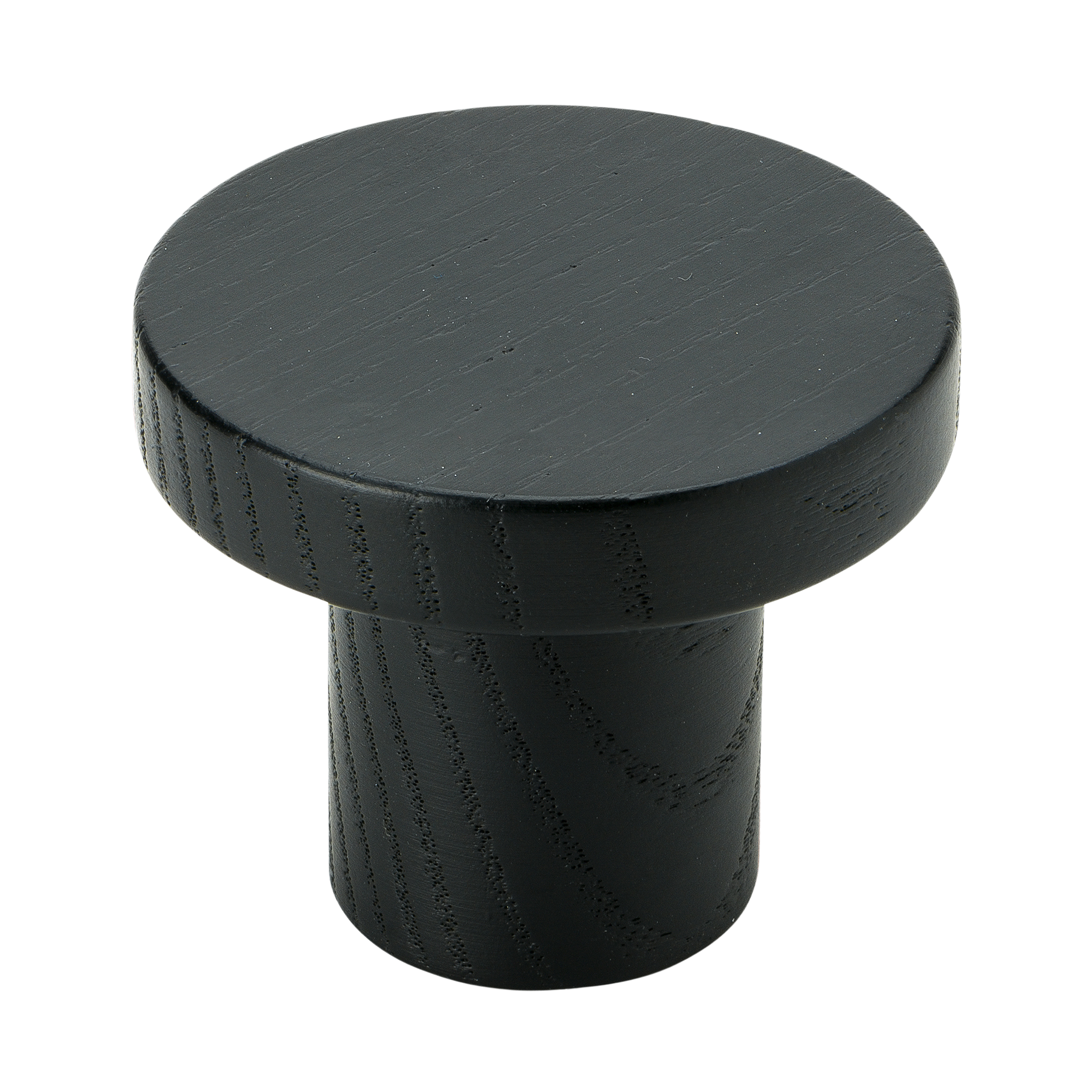 Knob Circum | Ø3.3cm / Ø4.8cm