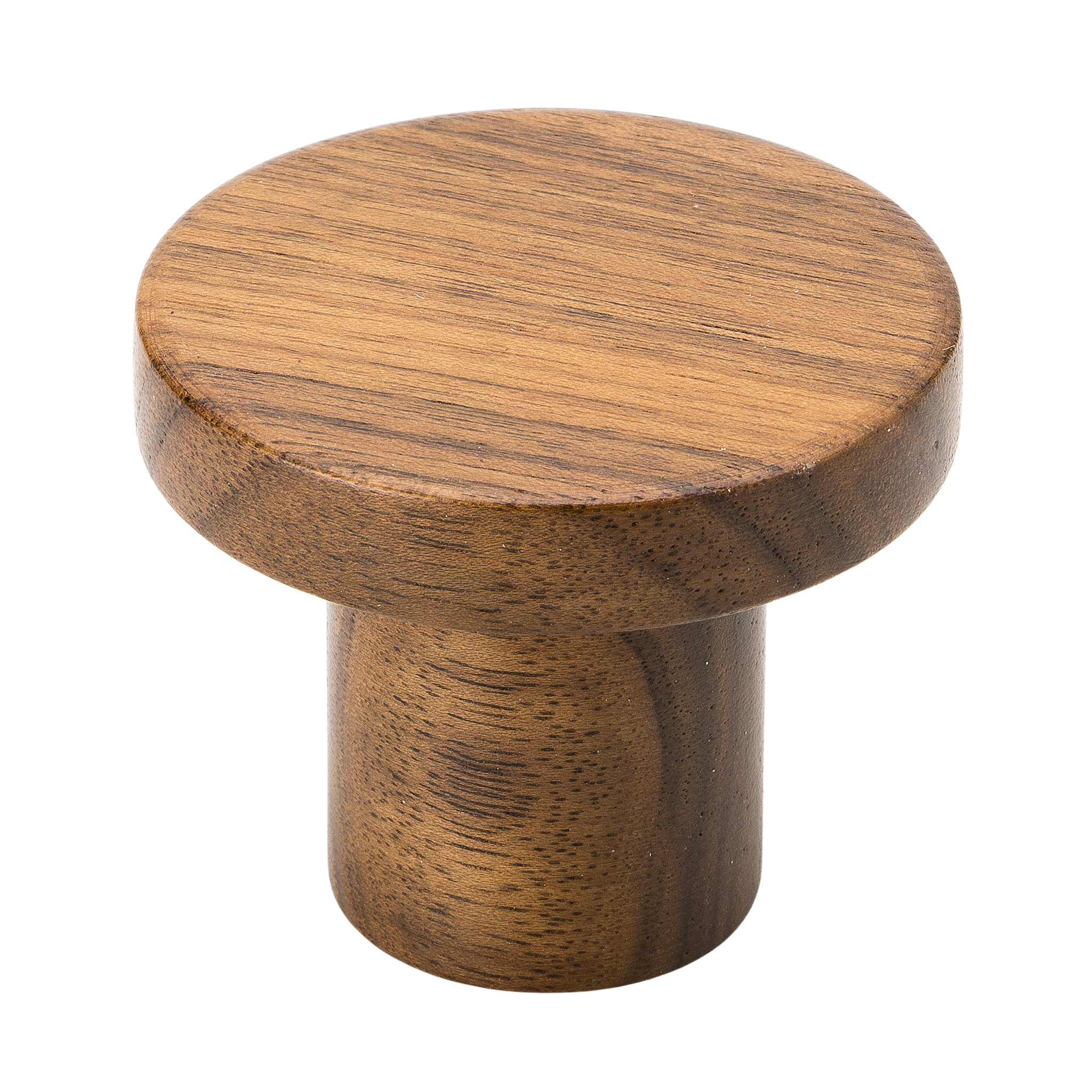 Knob Circum | Ø3.3cm / Ø4.8cm