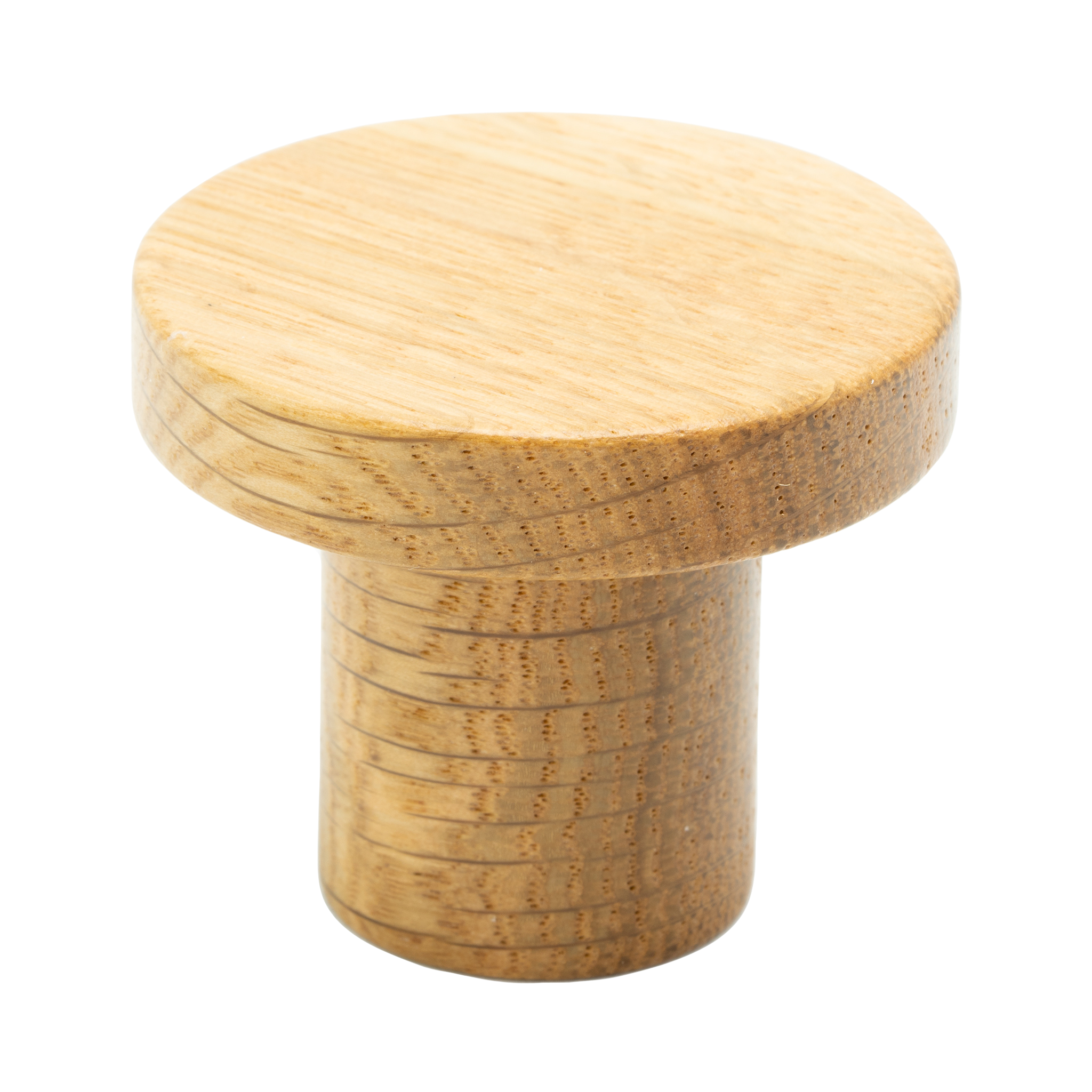 Knob Circum | Ø3.3cm / Ø4.8cm