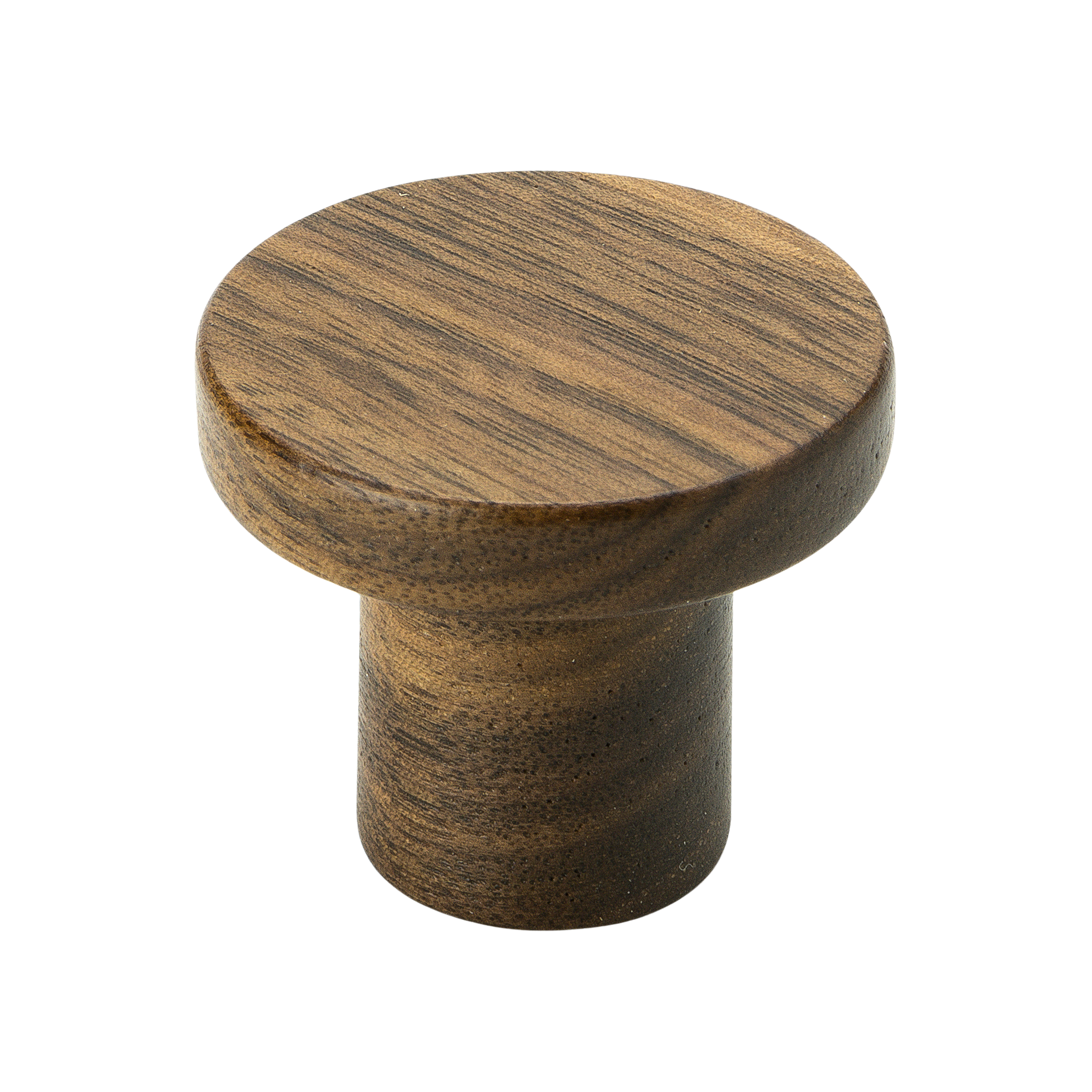 Knob Circum | Ø3.3cm / Ø4.8cm