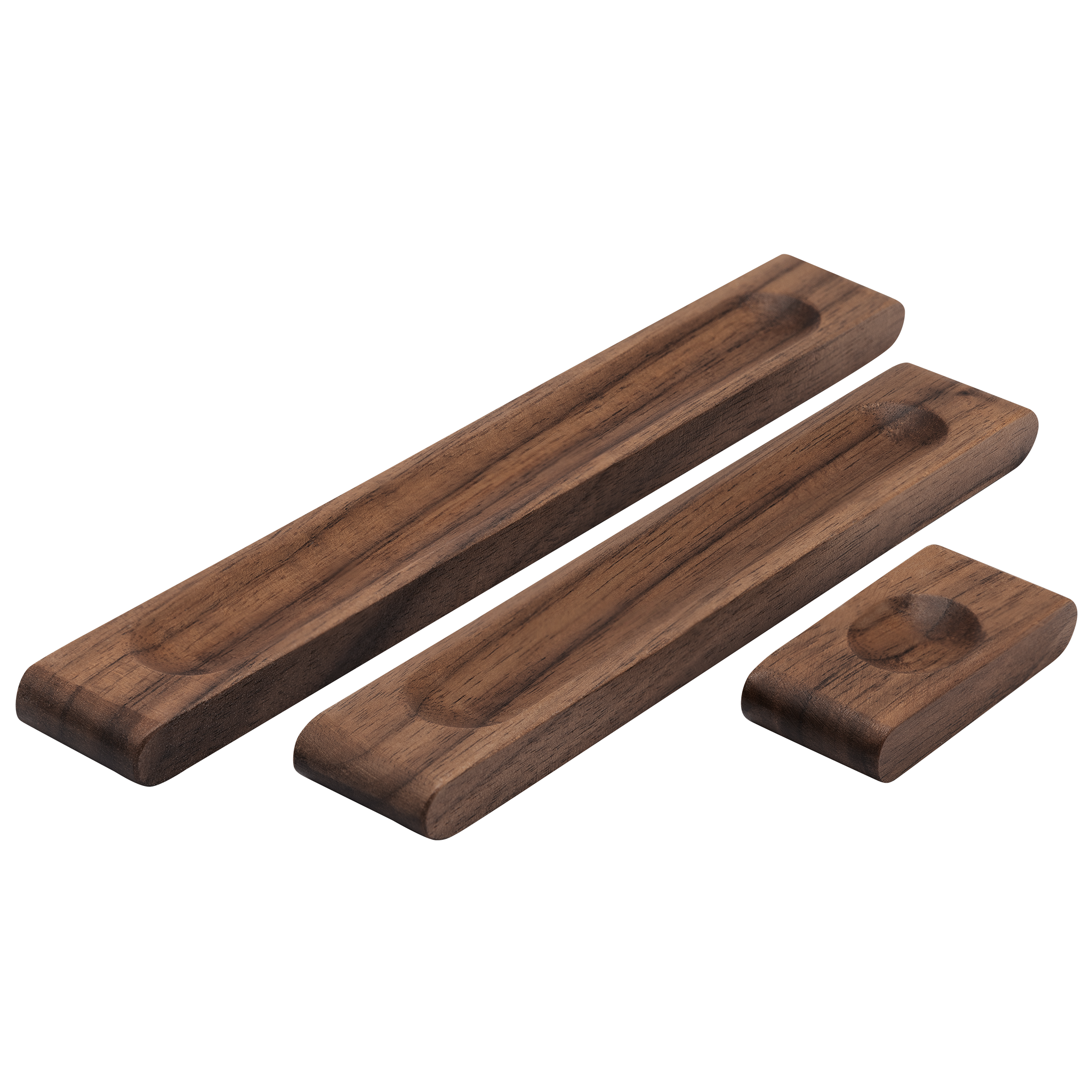 Handle Dalen | 14.6cm / 17.8cm