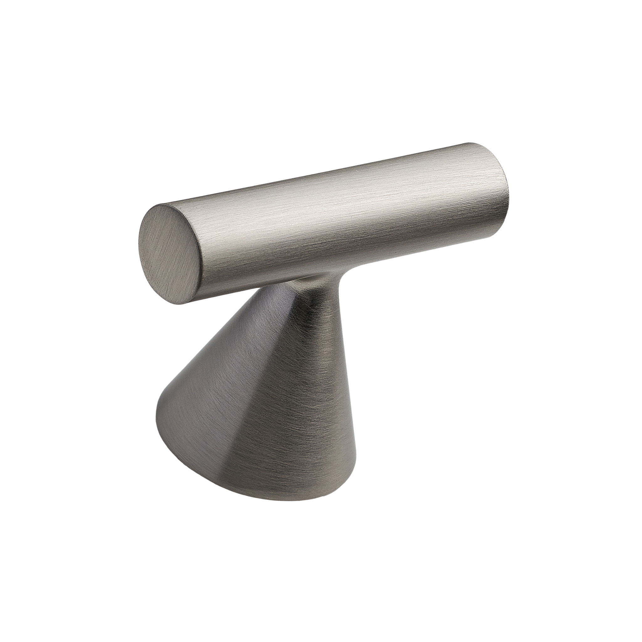 Knob T Delta | 4.4cm