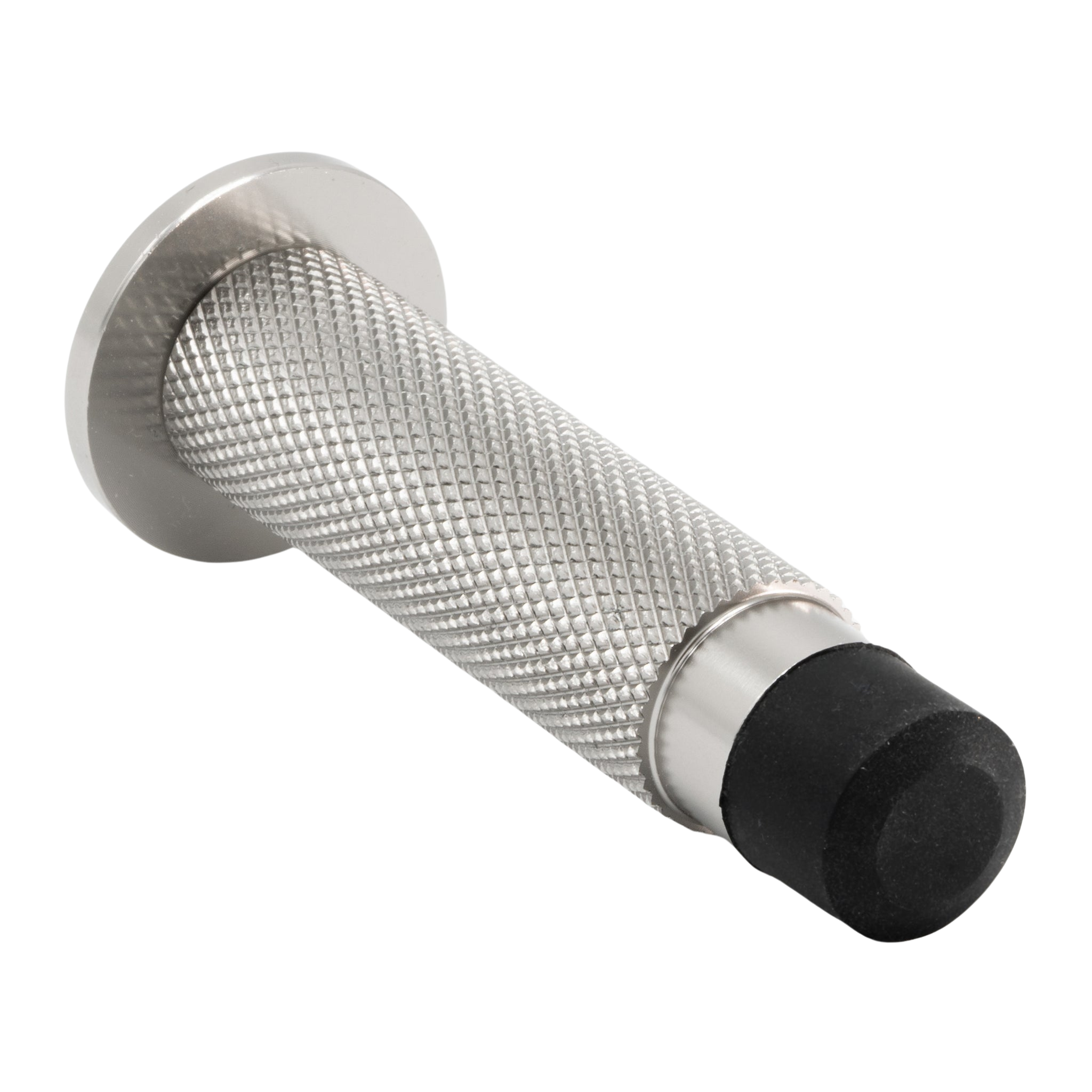 Door Stop Dexter | Ø3cm