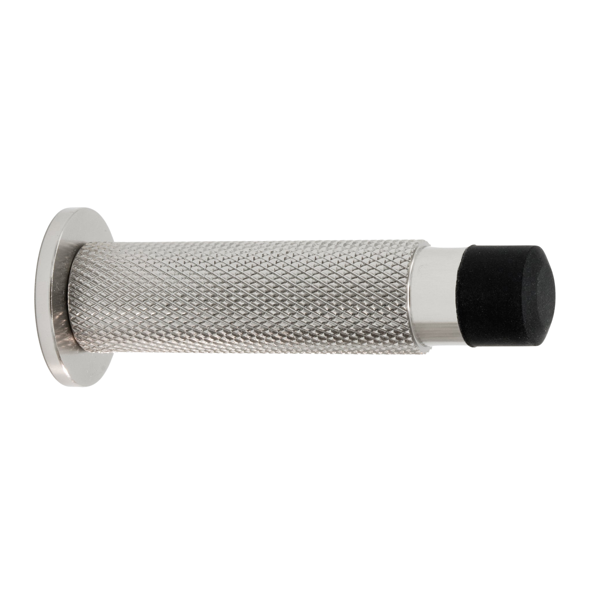 Door Stop Dexter | Ø3cm