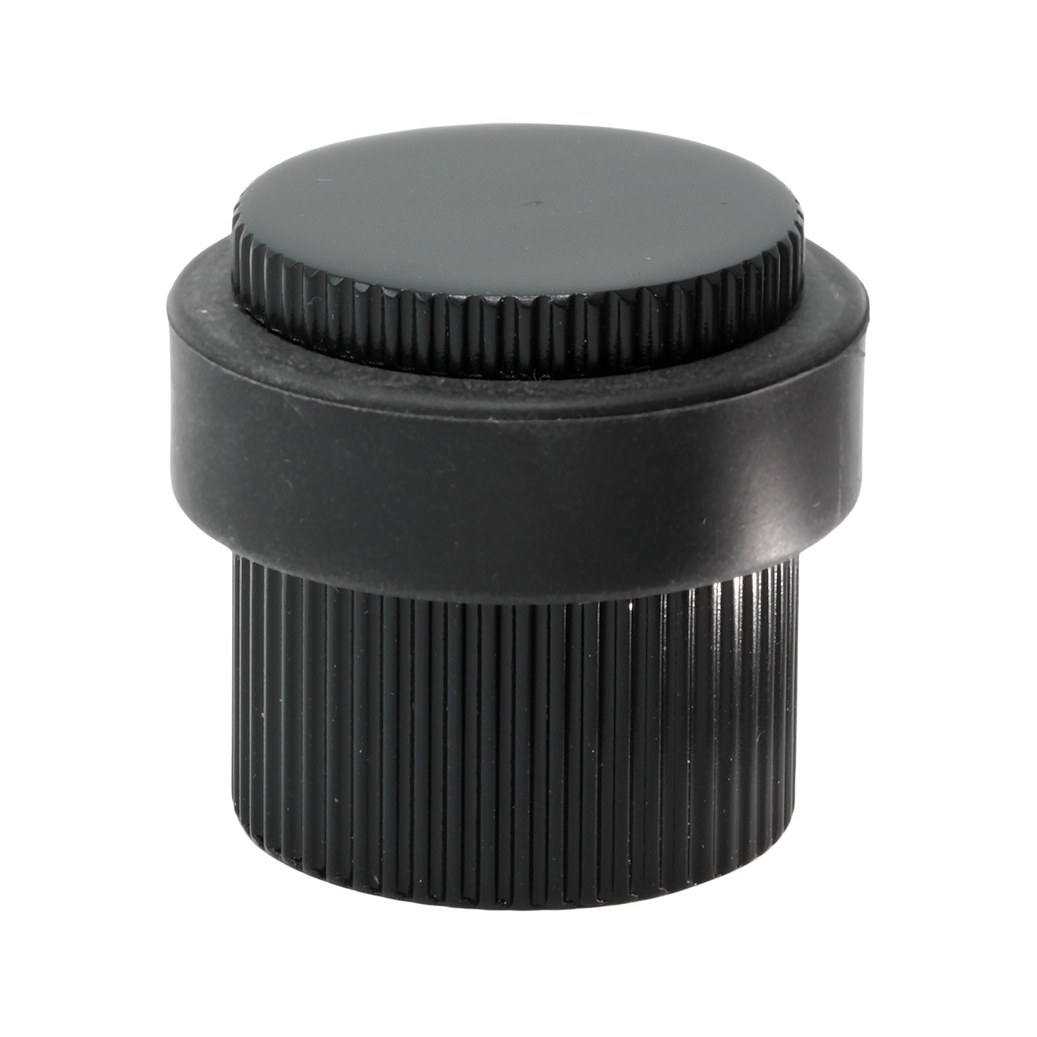 Door Stop Helix | Stripe | Ø3.8cm