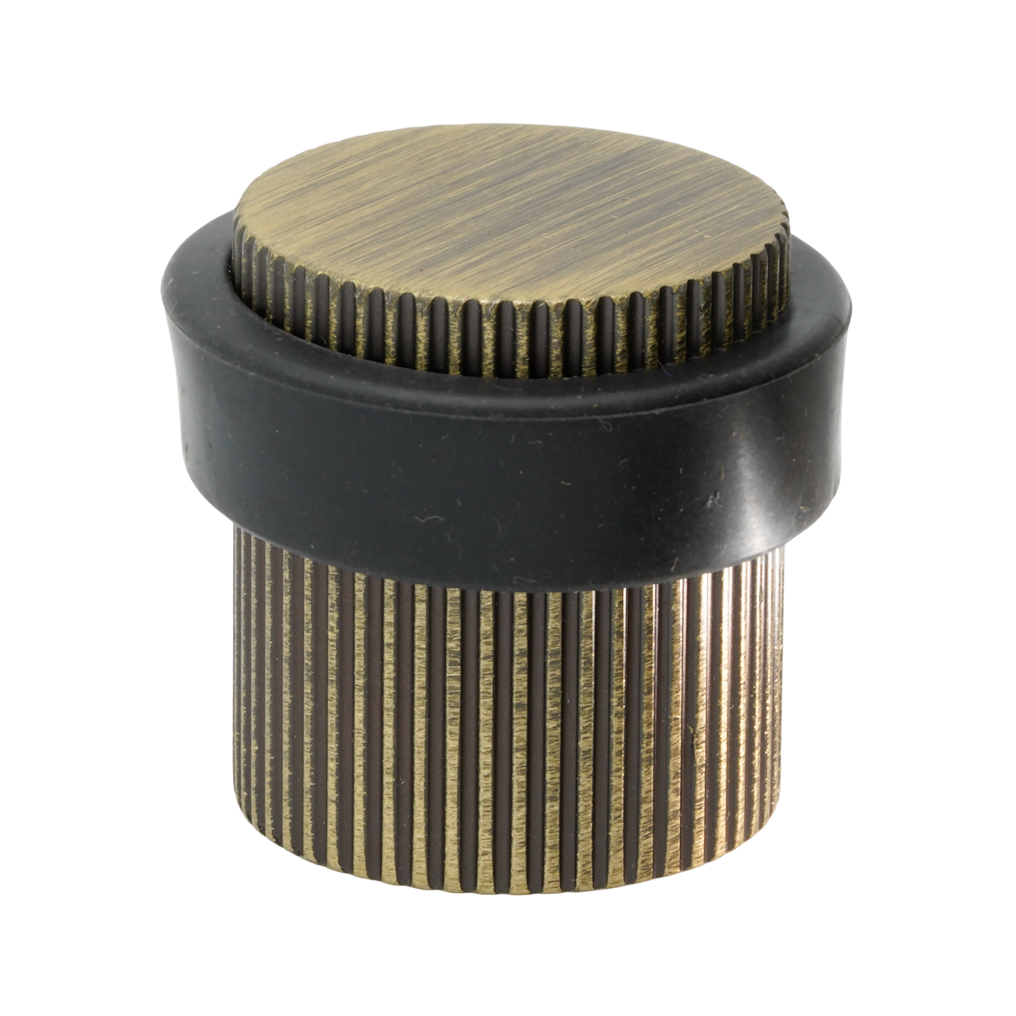 Door Stop Helix | Stripe | Ø3.8cm