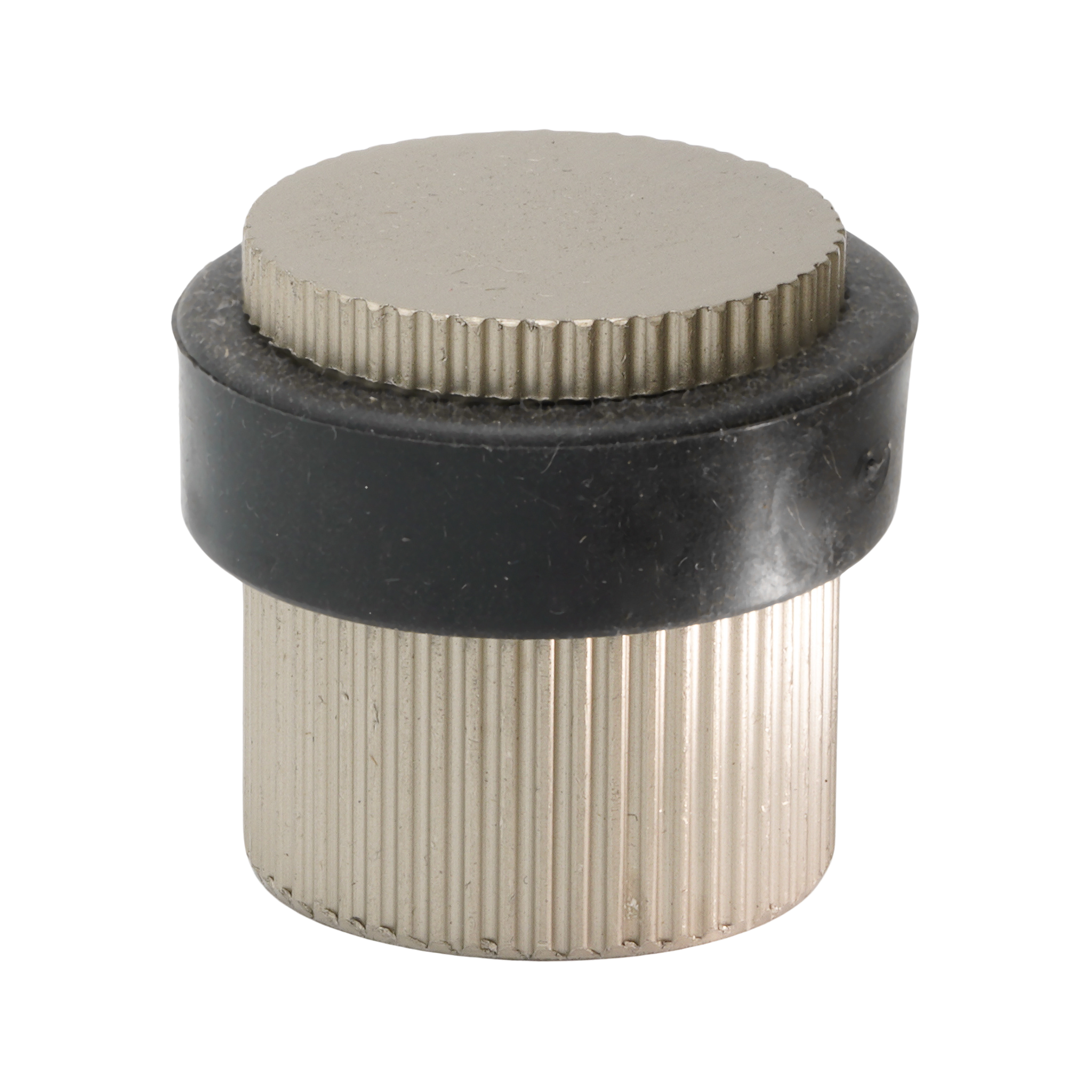 Door Stop Helix | Stripe | Ø3.8cm