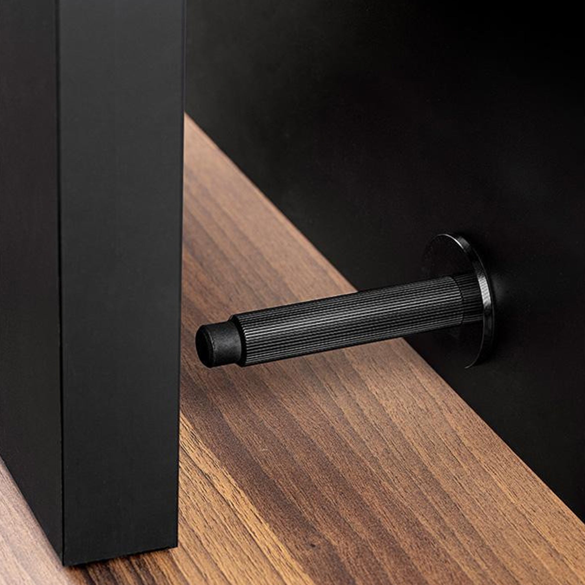 Door Stop Arpa | Wall | 10cm