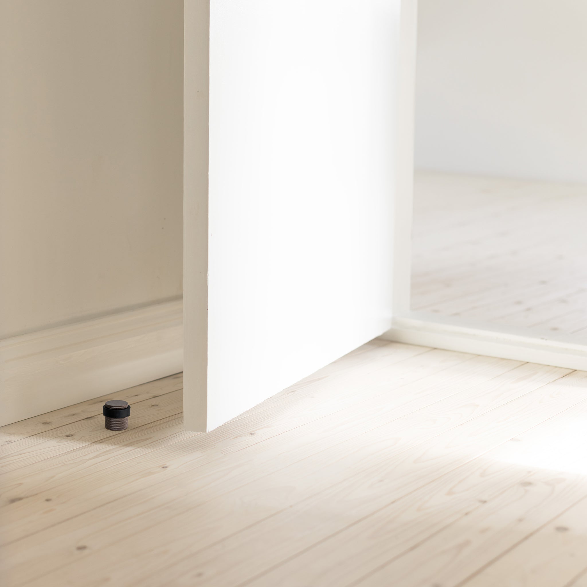 Door Stop Helix | Ø3.8cm