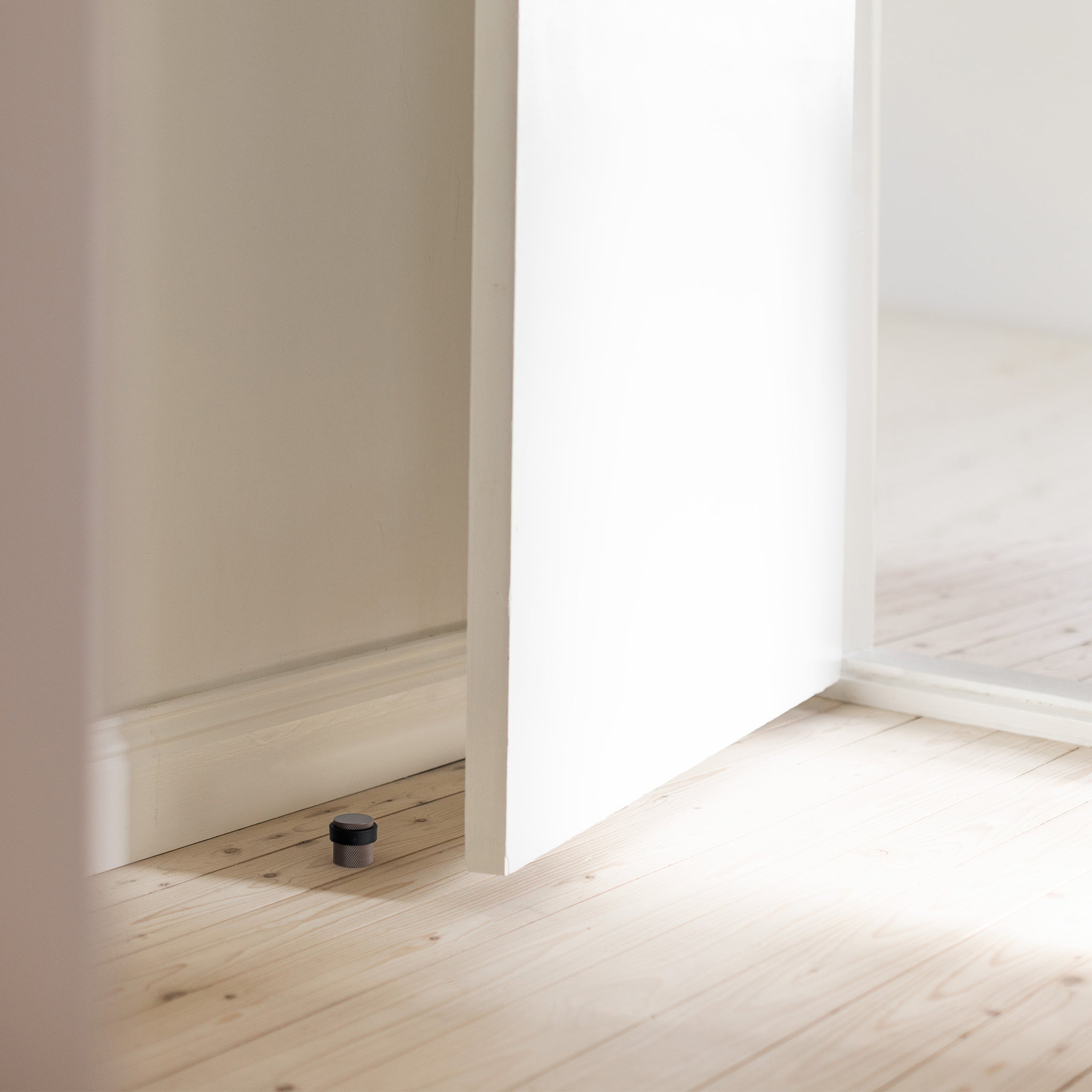 Door Stop Helix | Ø3.8cm
