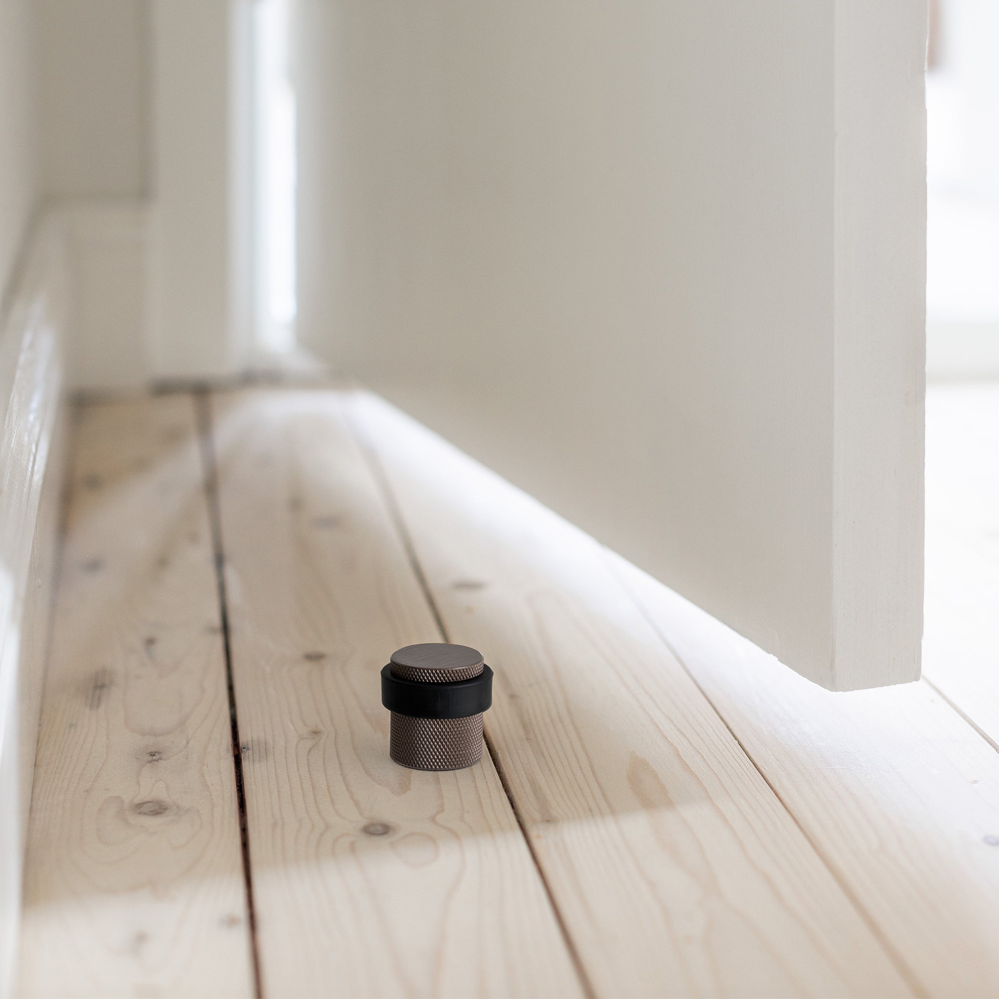 Door Stop Helix | Ø3.8cm
