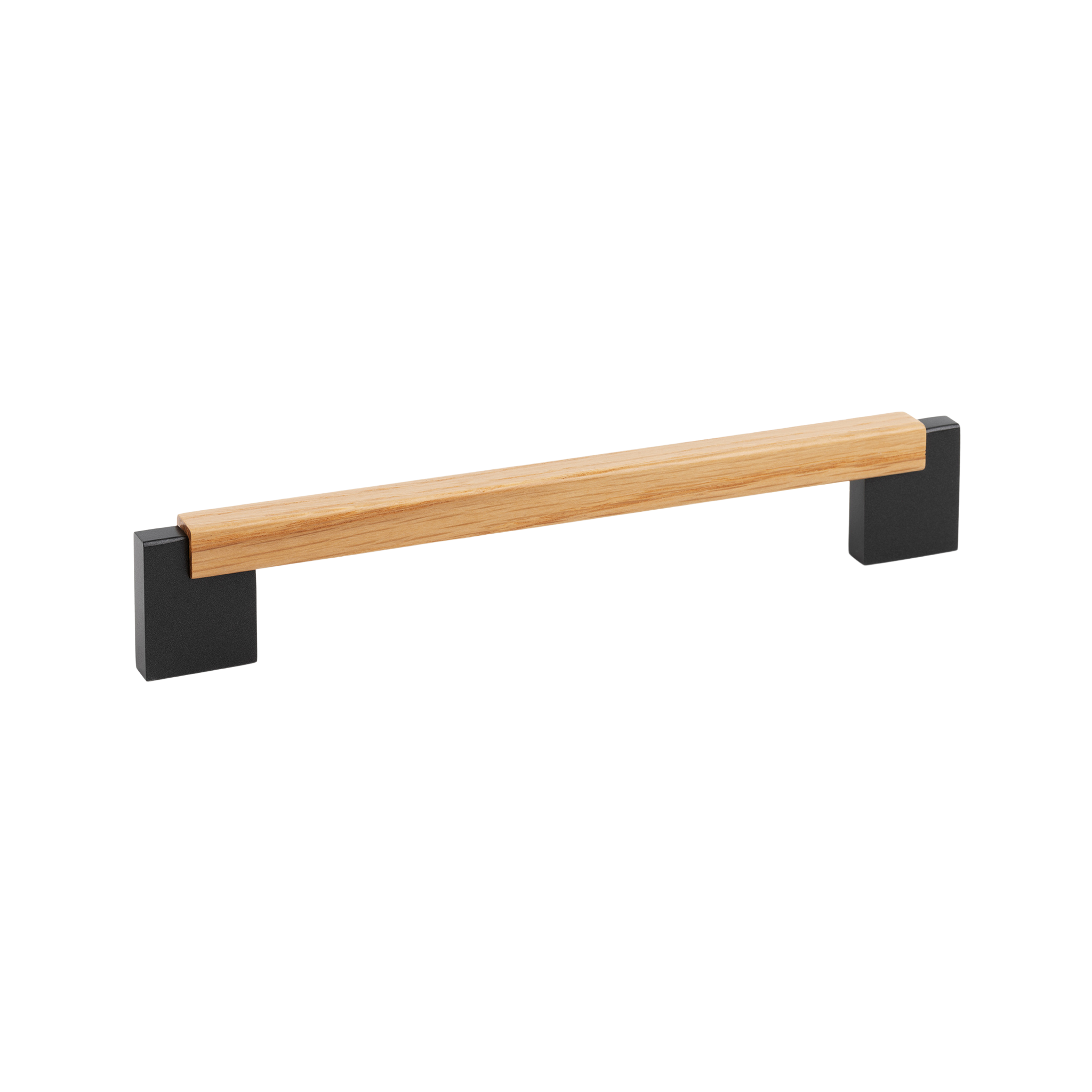 Handle Duo | Mini | 19.4cm / 35.4cm | Lava Grey