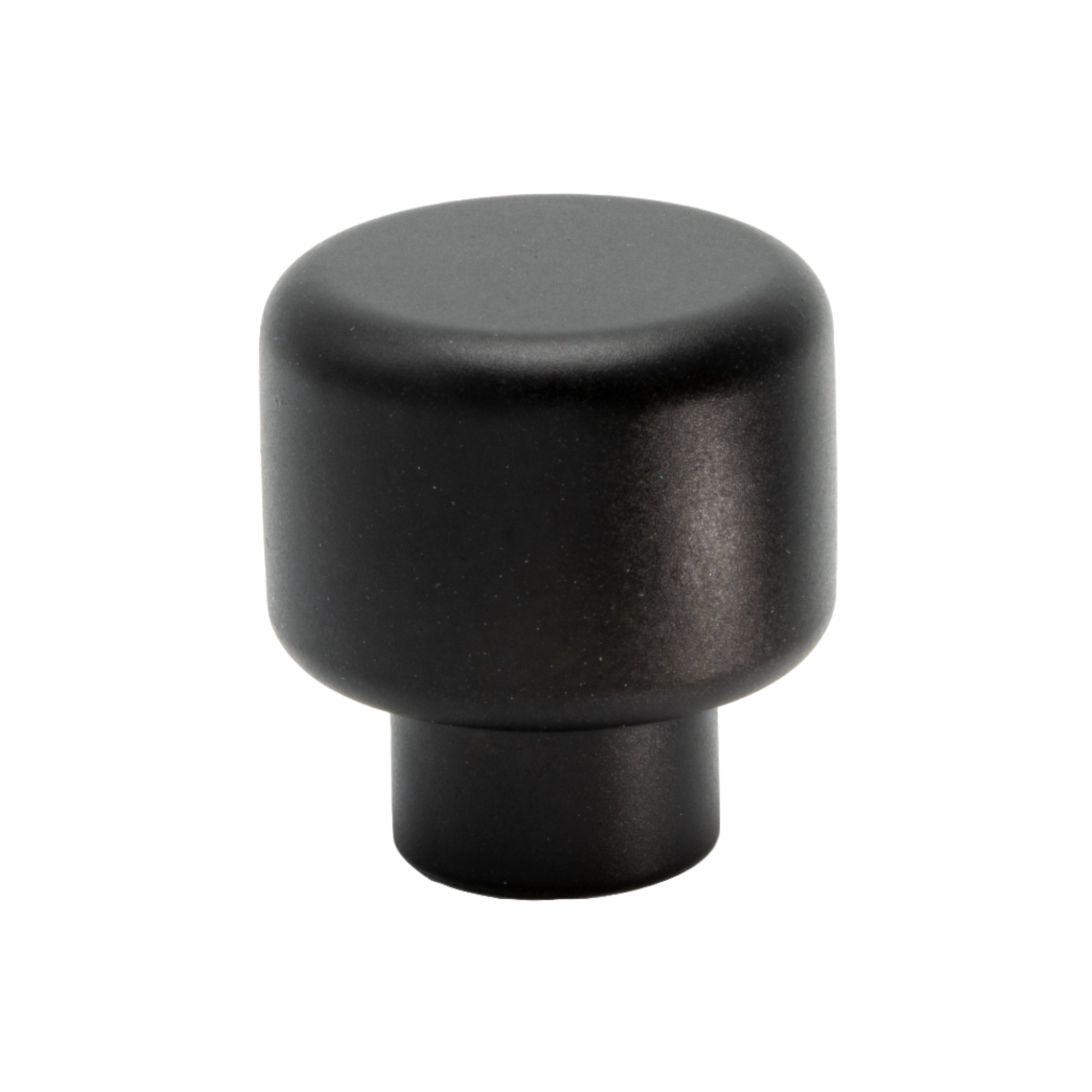 Knob Esther | Ø2.8cm | Metal