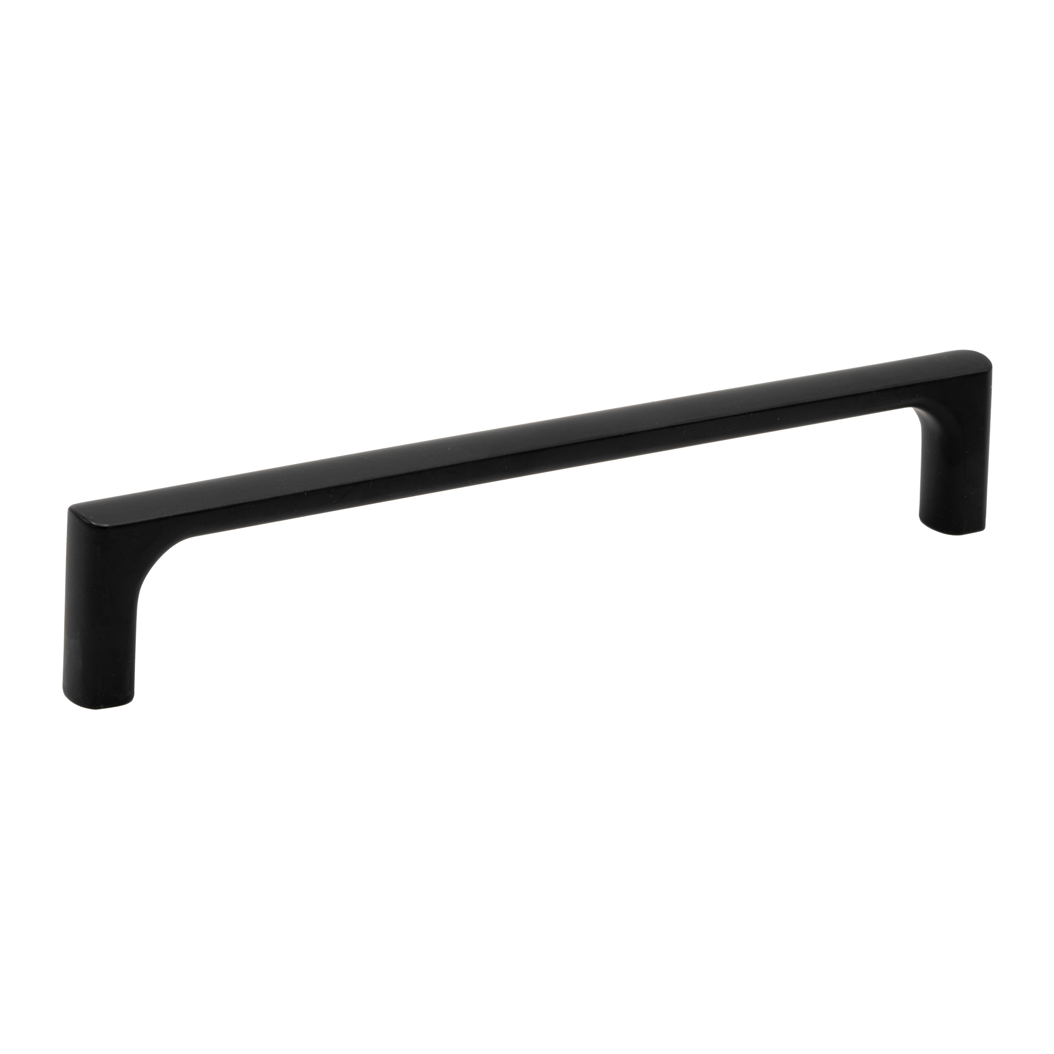 Handle Ethel | 13.8cm / 17cm