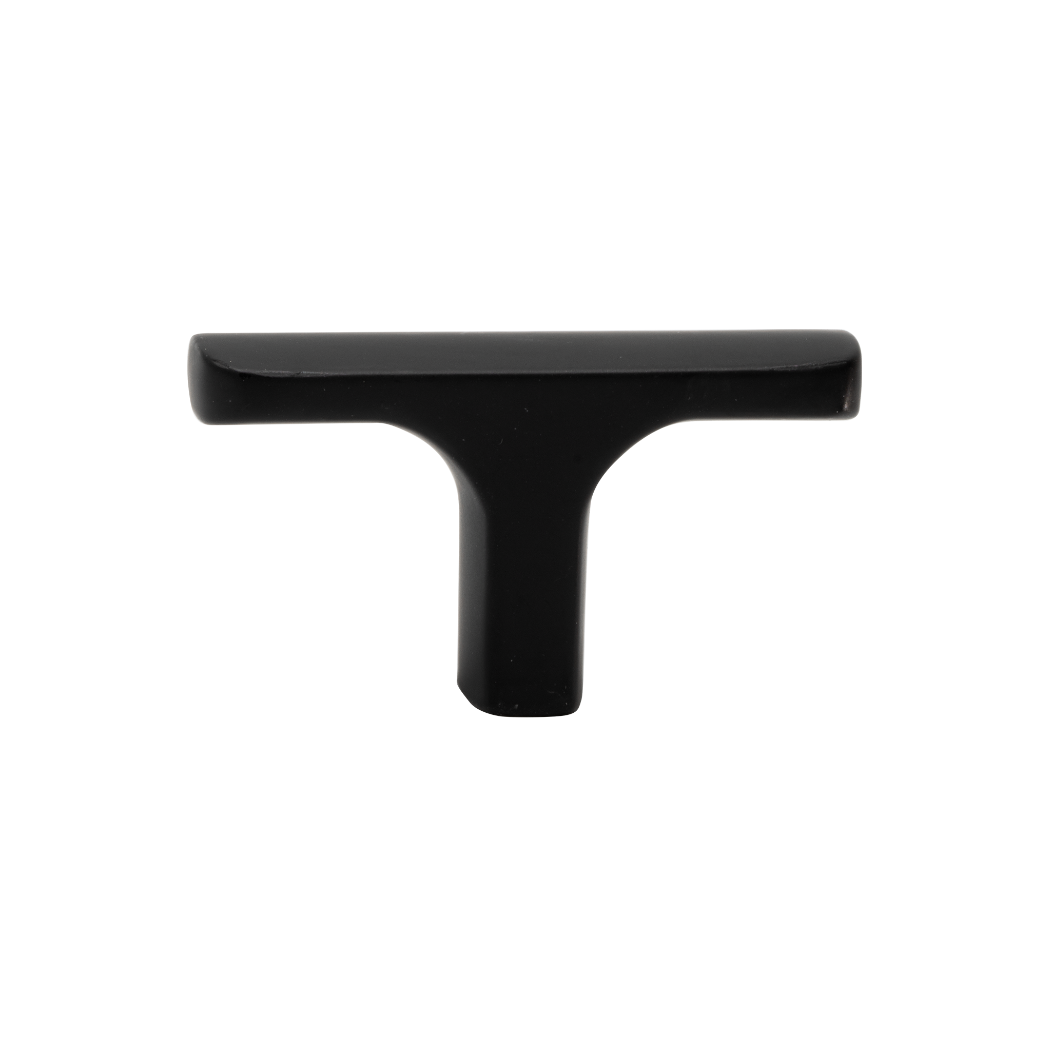 Knob T Ethel | 5.5cm