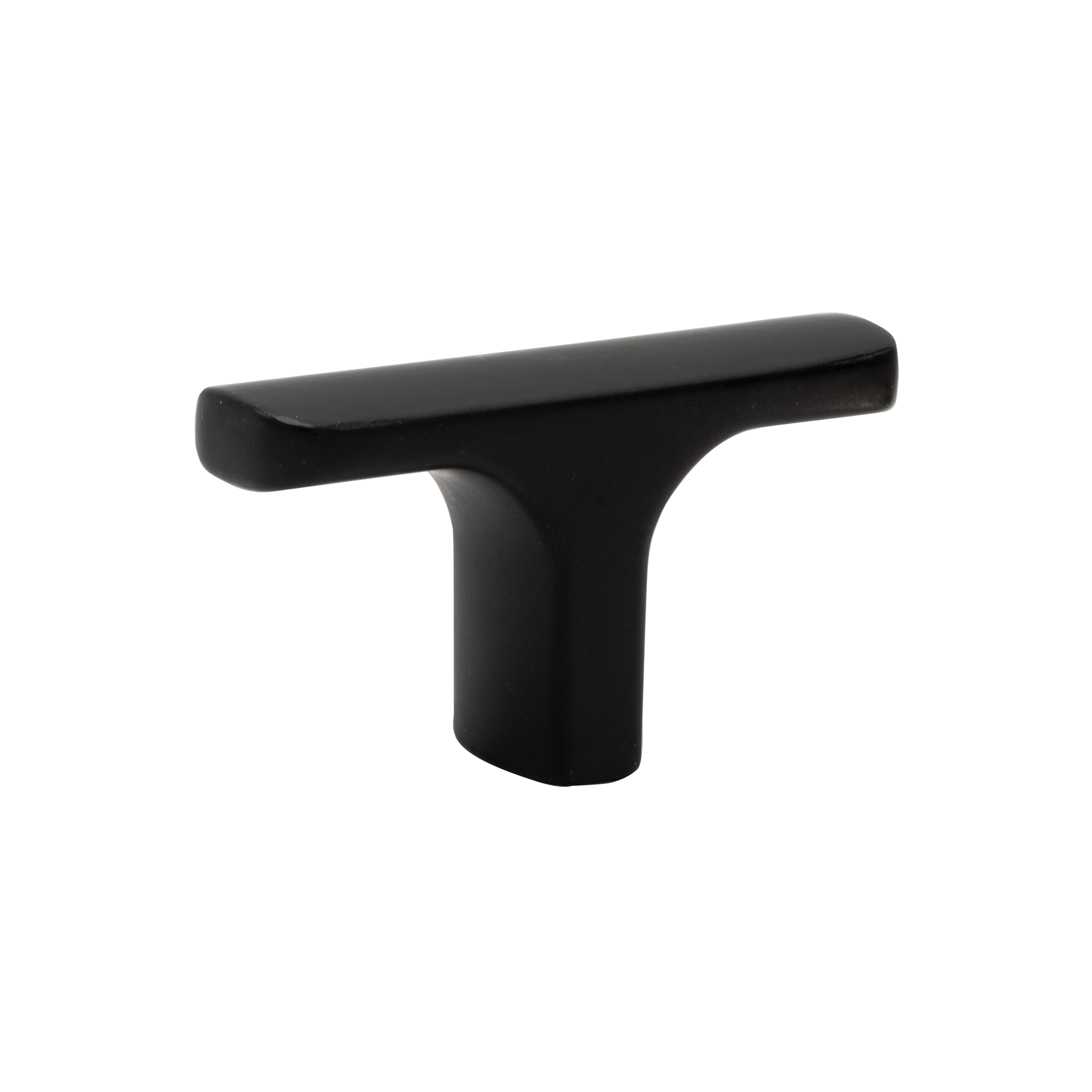 Knob T Ethel | 5.5cm