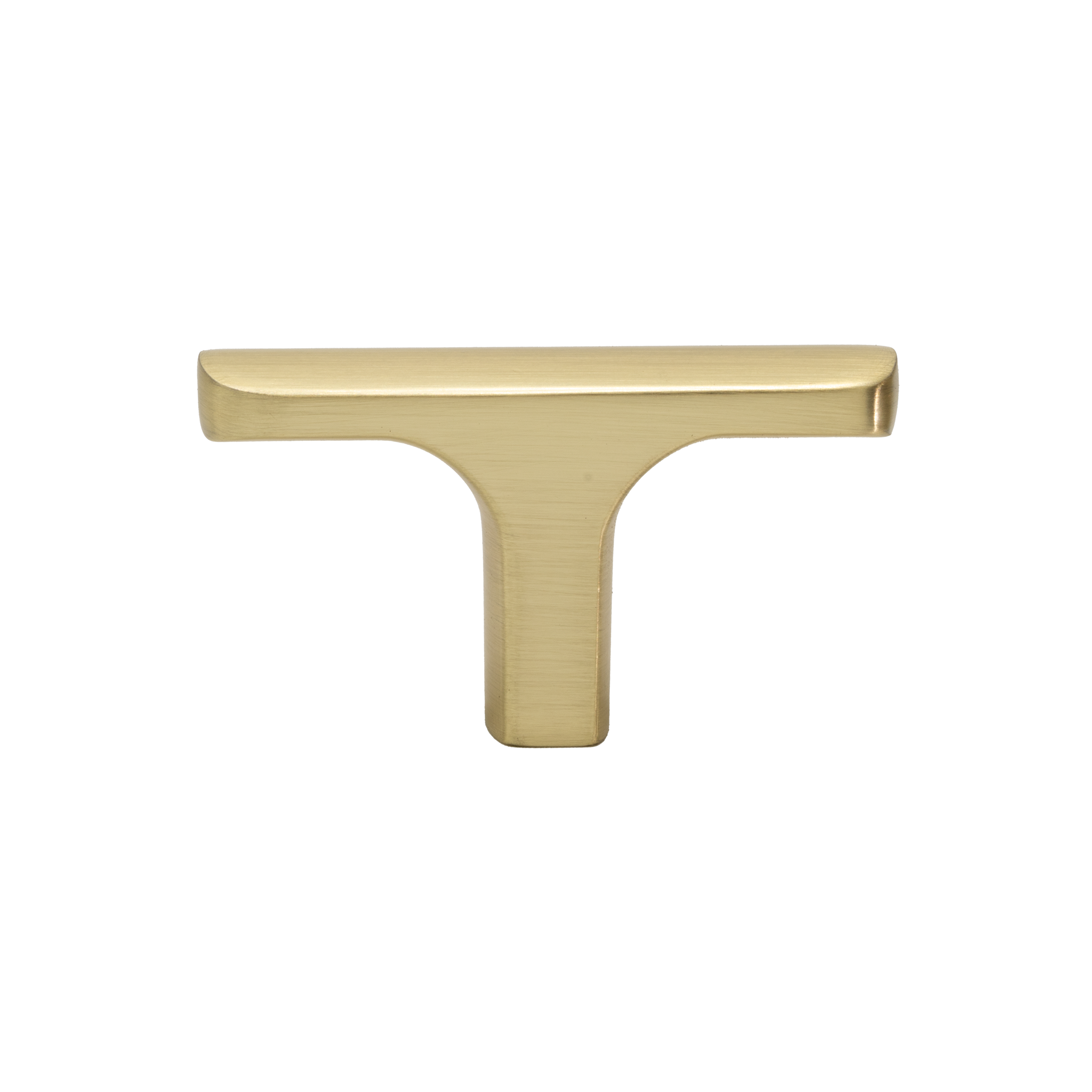 Knob T Ethel | 5.5cm