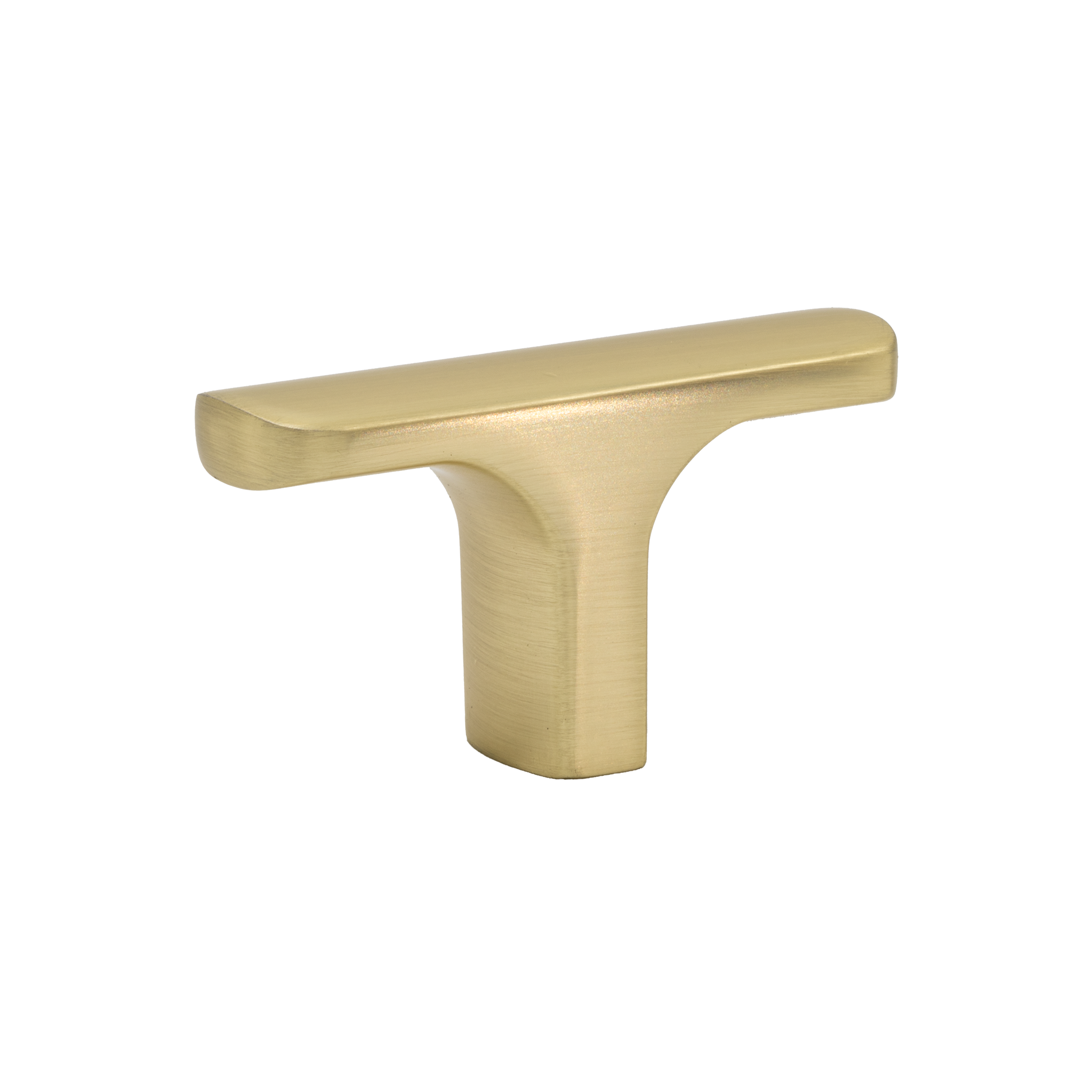 Knob T Ethel | 5.5cm