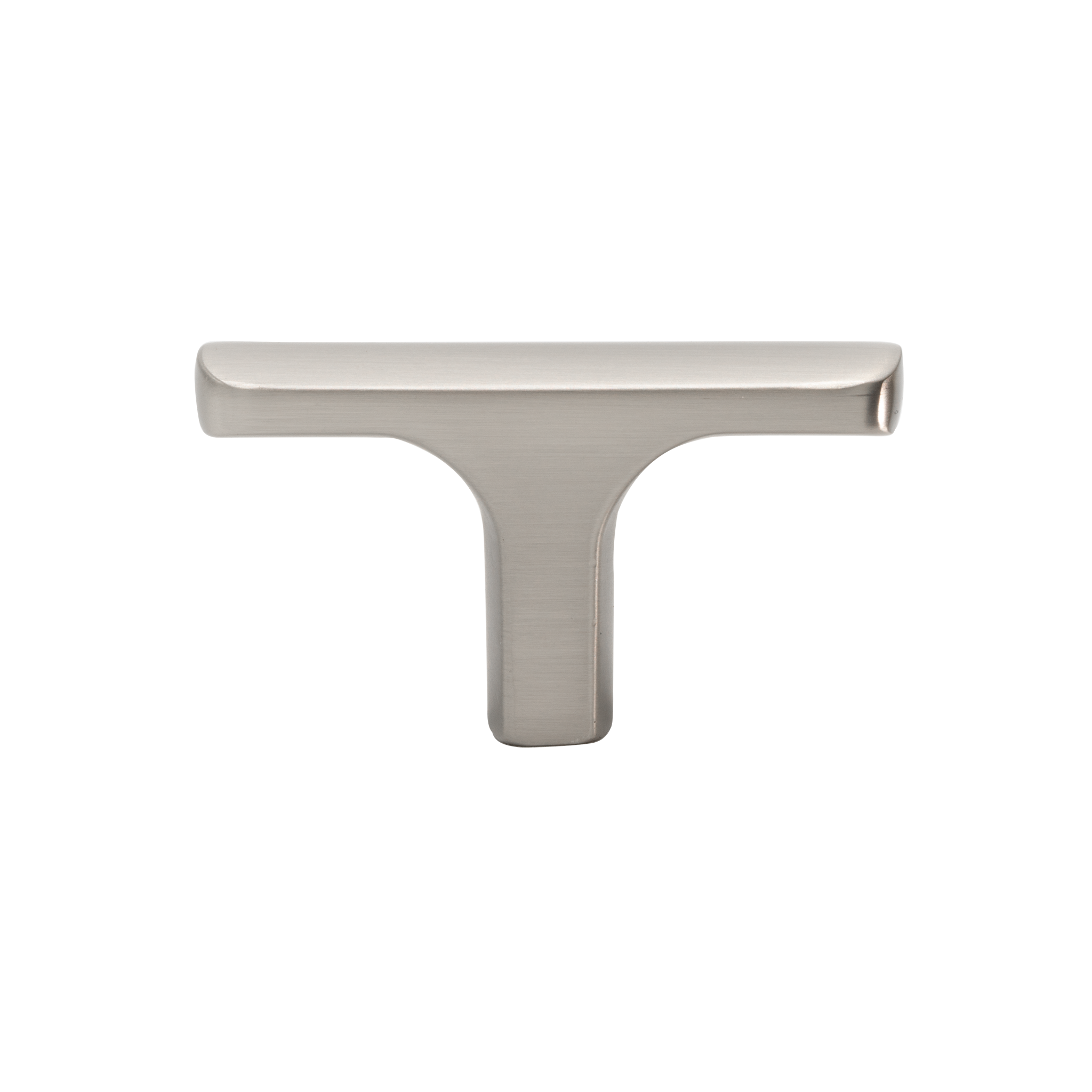 Knob T Ethel | 5.5cm