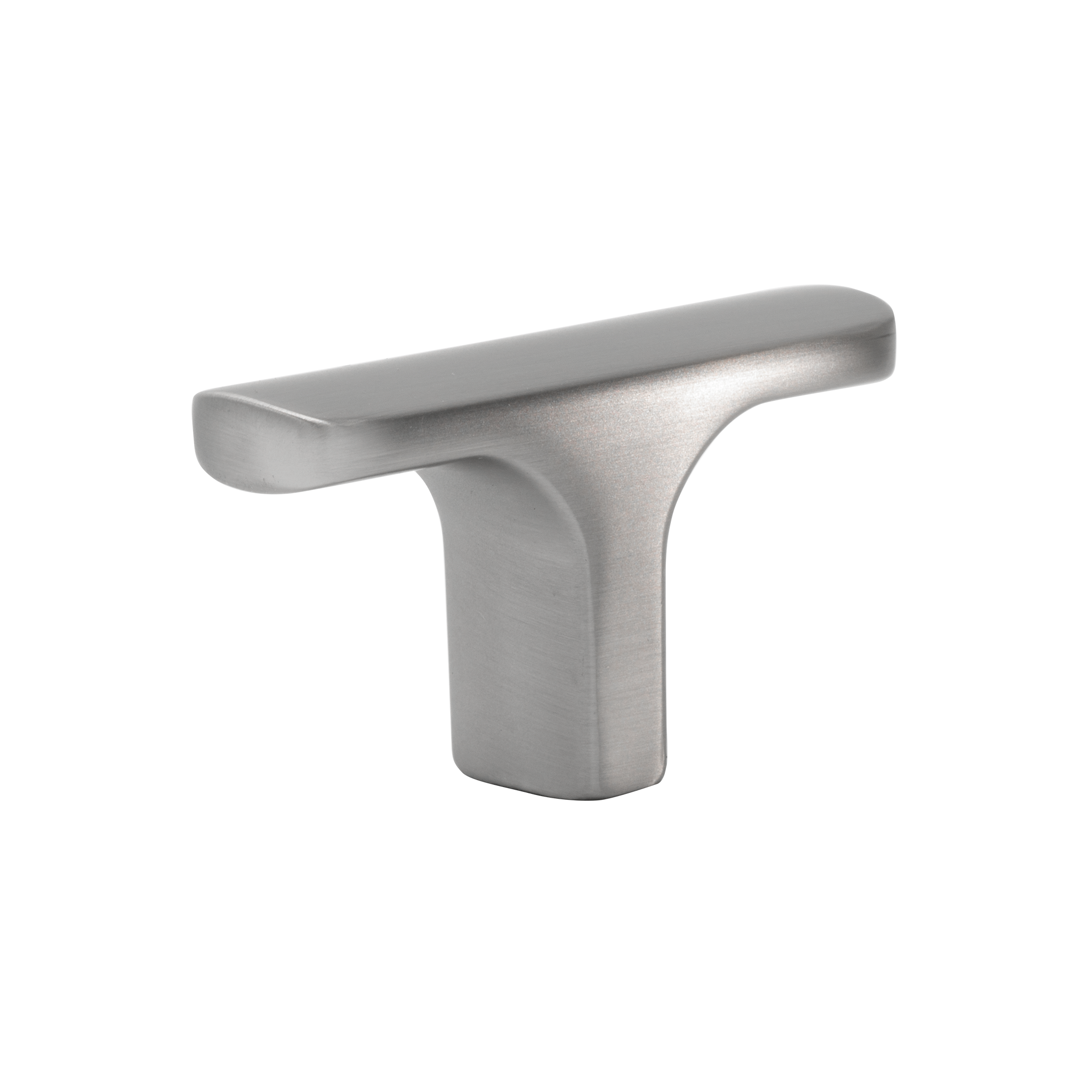 Knob T Ethel | 5.5cm