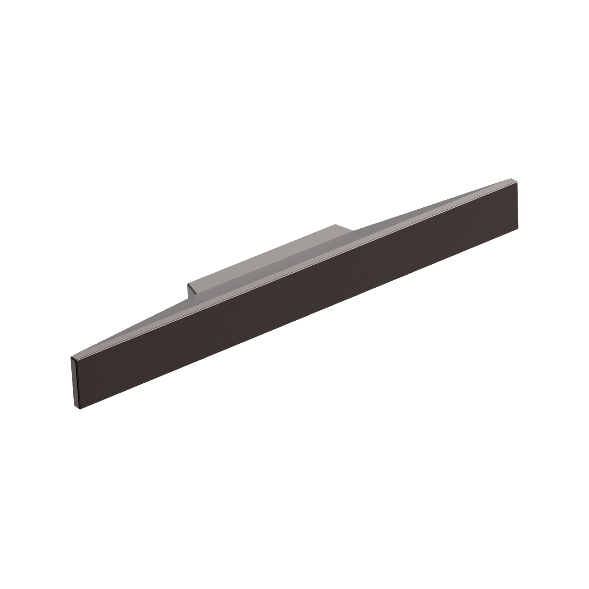 Handle Facet | 15.6cm / 22cm