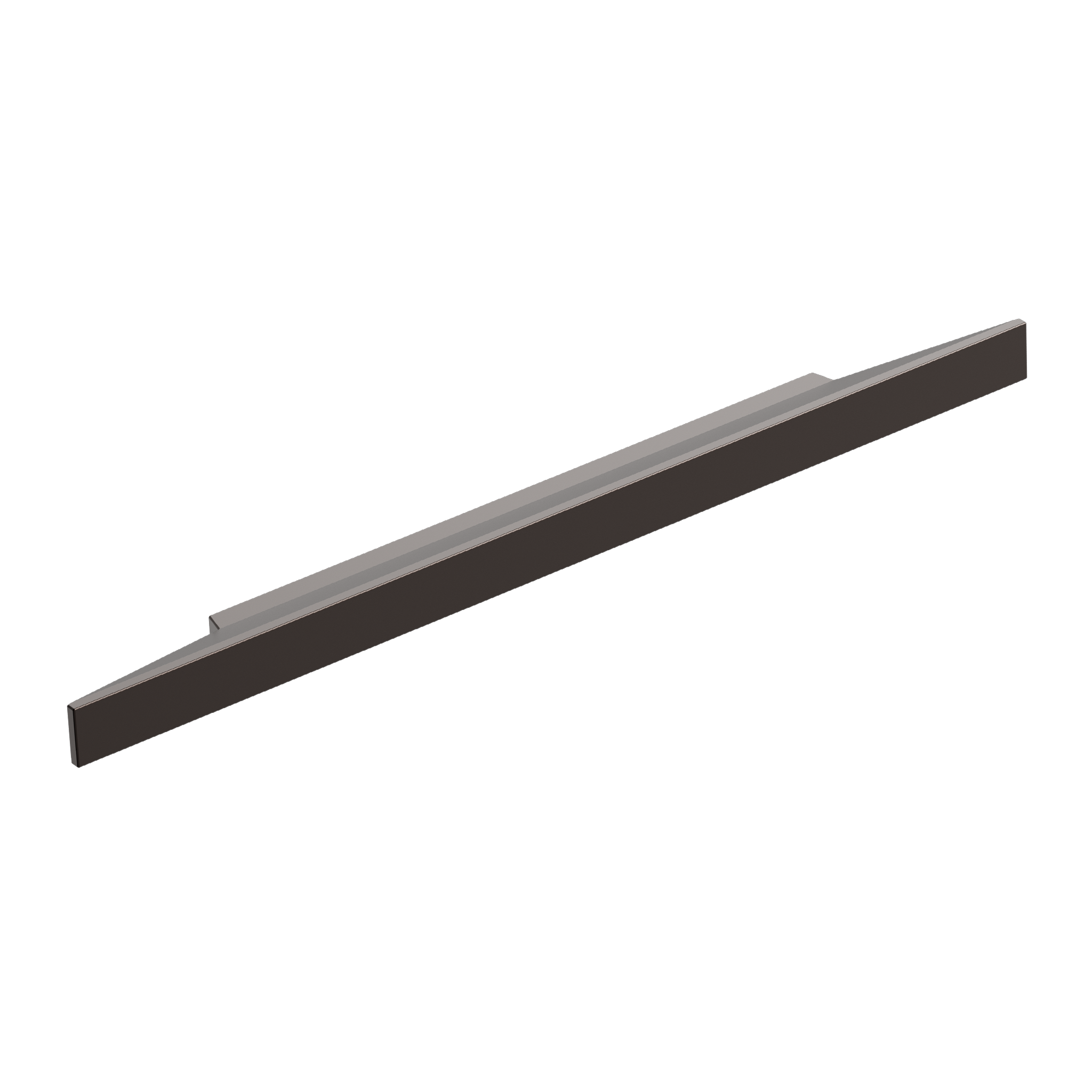 Handle Facet | 15.6cm / 22cm