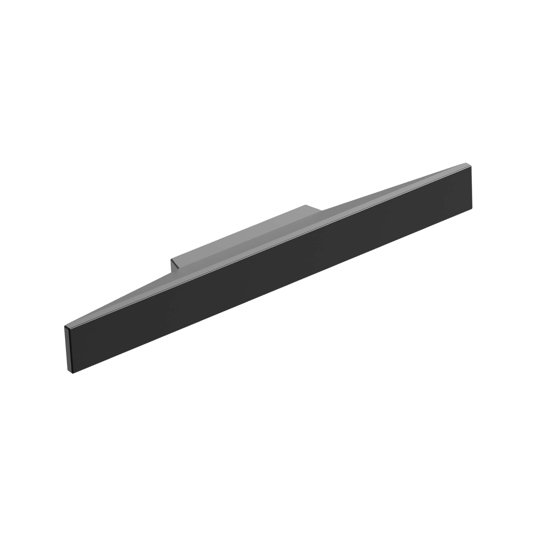 Handle Facet | 15.6cm / 22cm