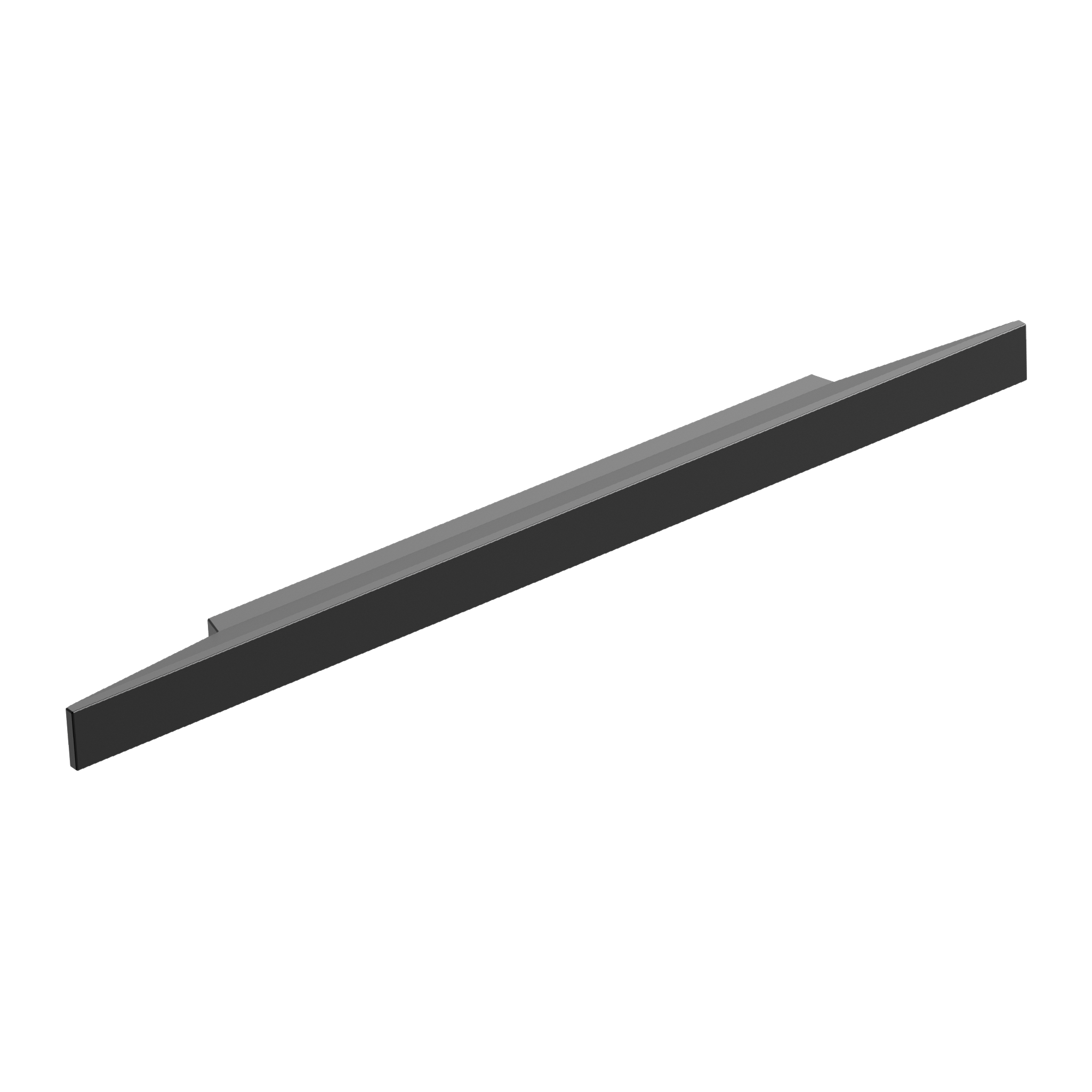 Handle Facet | 15.6cm / 22cm