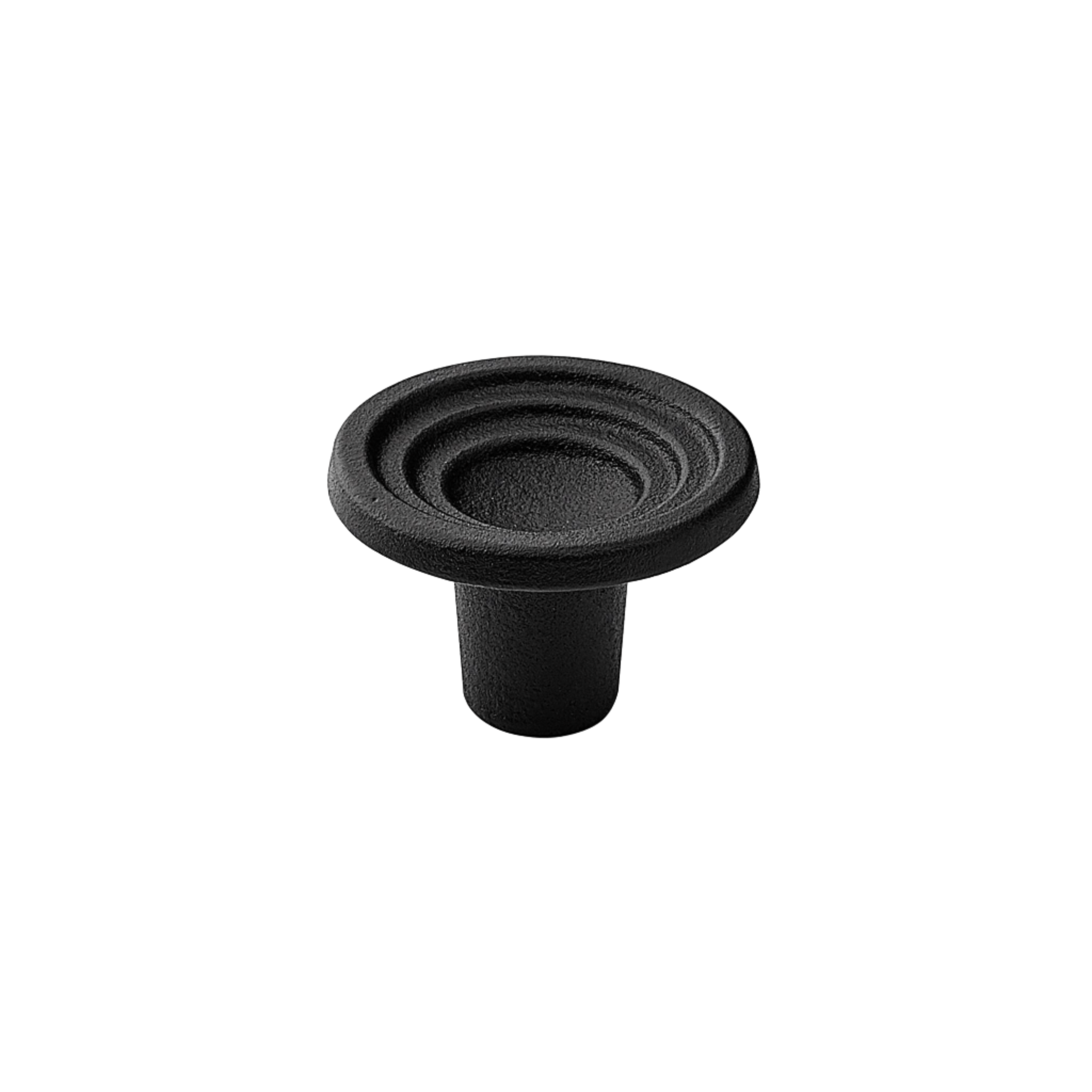 Knob Fleur | Ø4.6cm