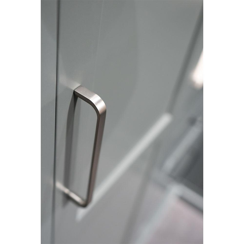 Handle Grace | 16.6cm