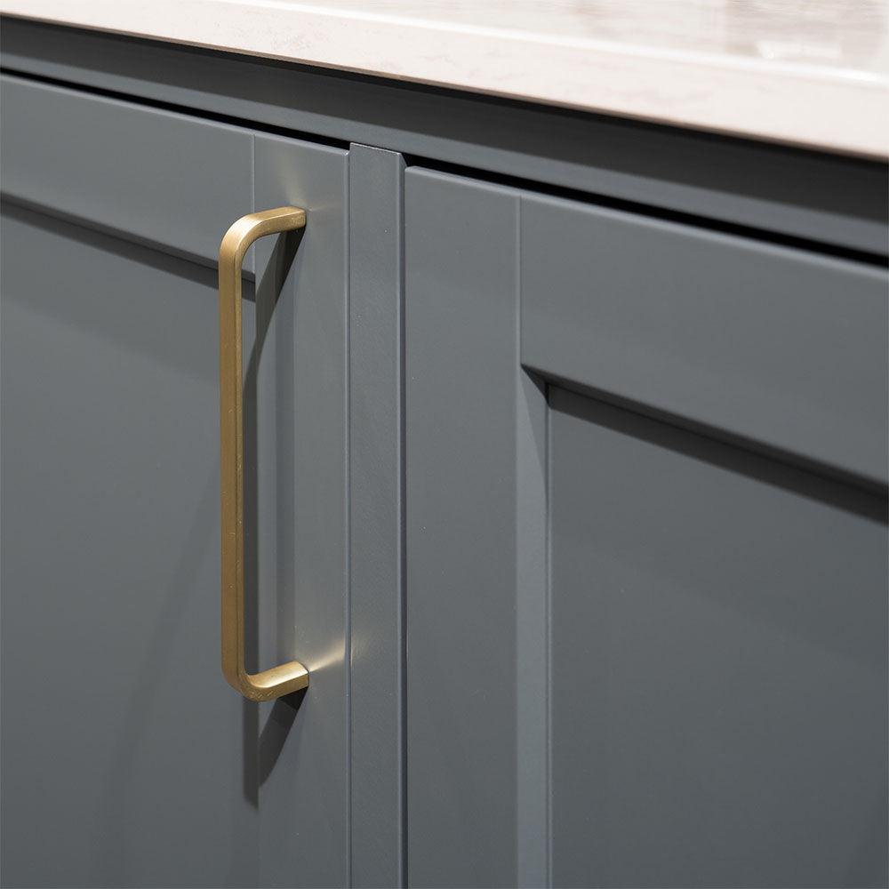 Handle Grace | 16.6cm