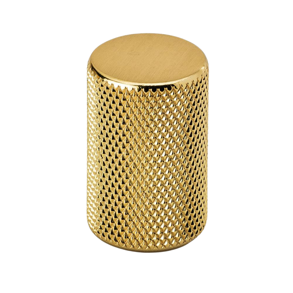 Knob Graf | Ø1.7cm