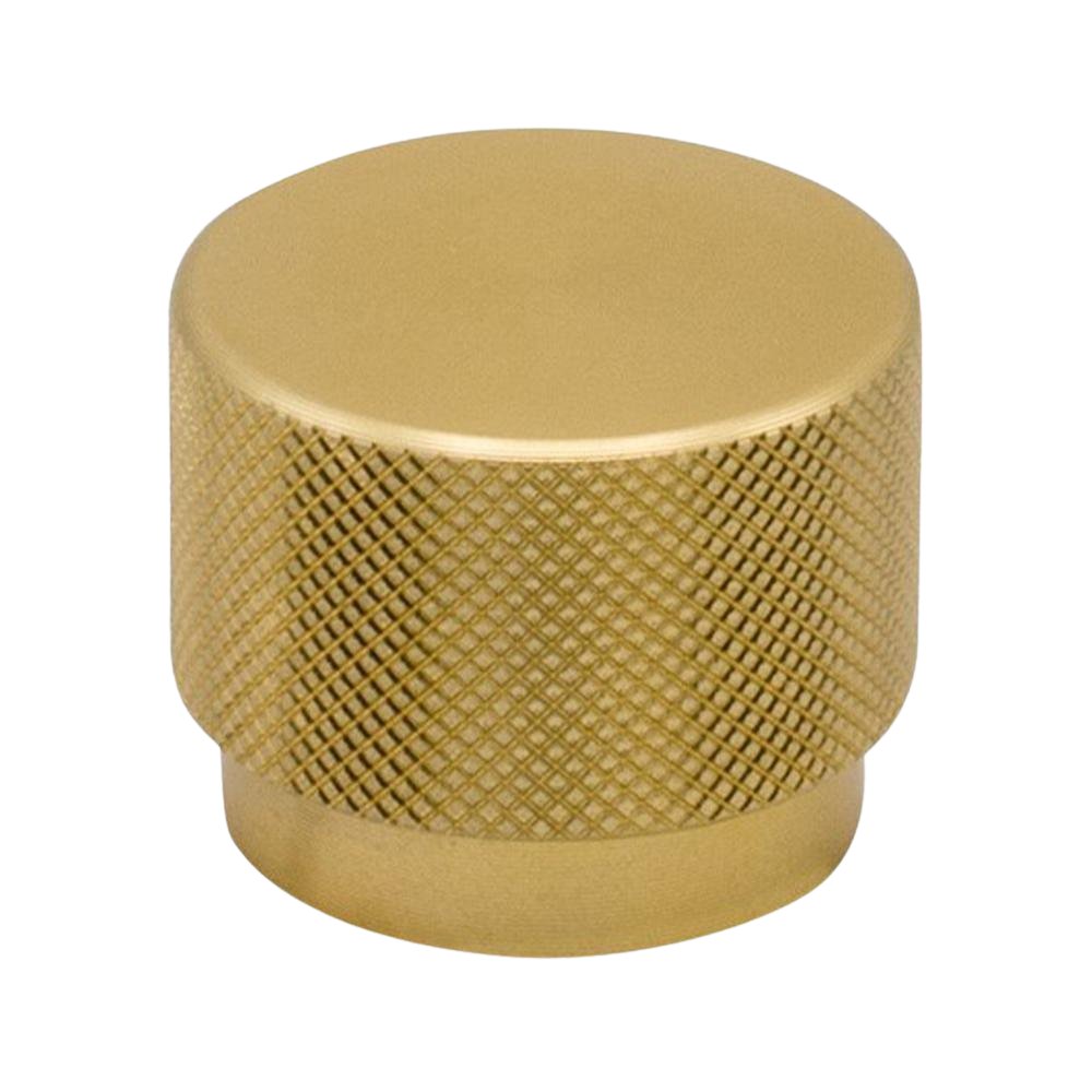 Knob Graf | Big | Ø3.8cm