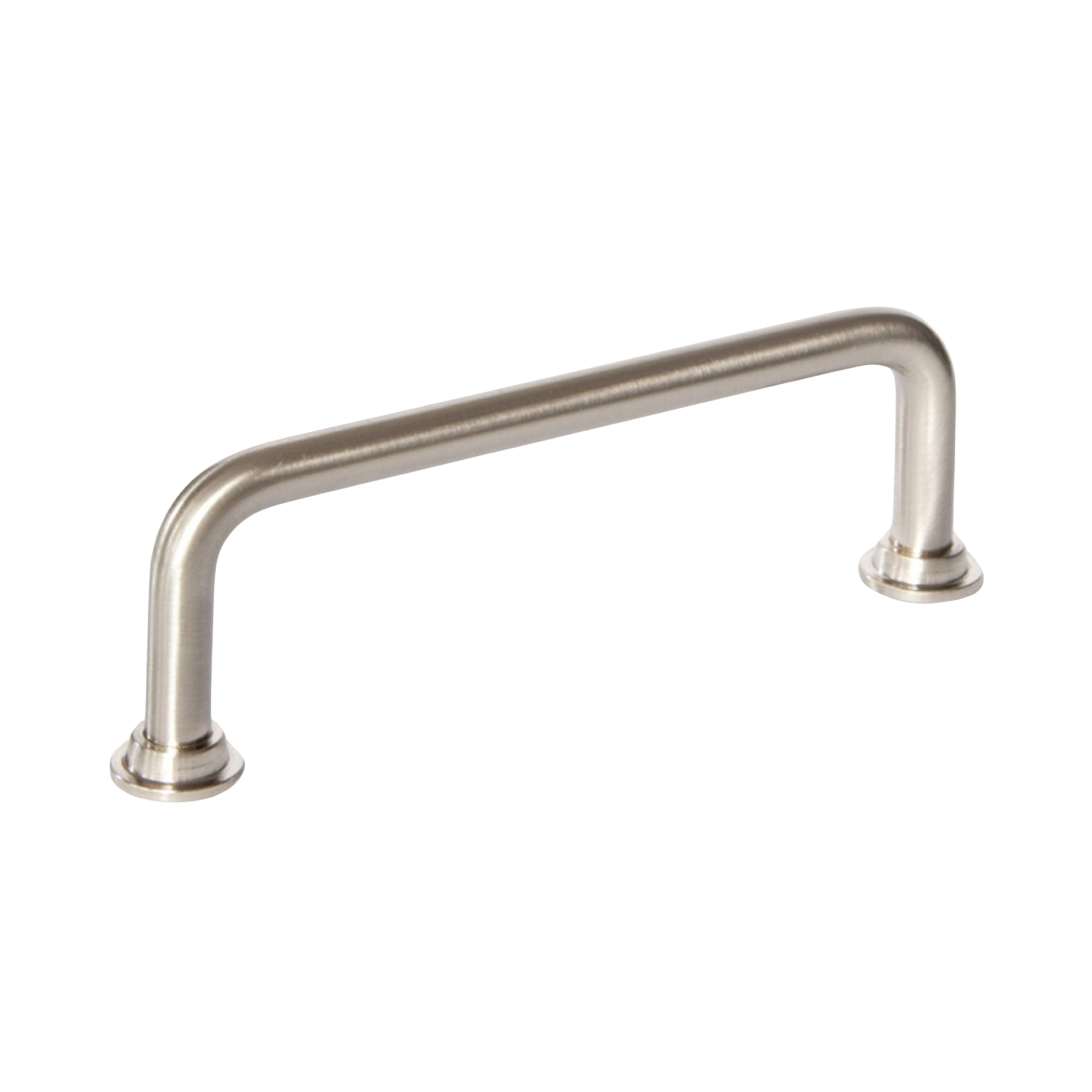 Handle 1353 | Care | 11cm / 14cm