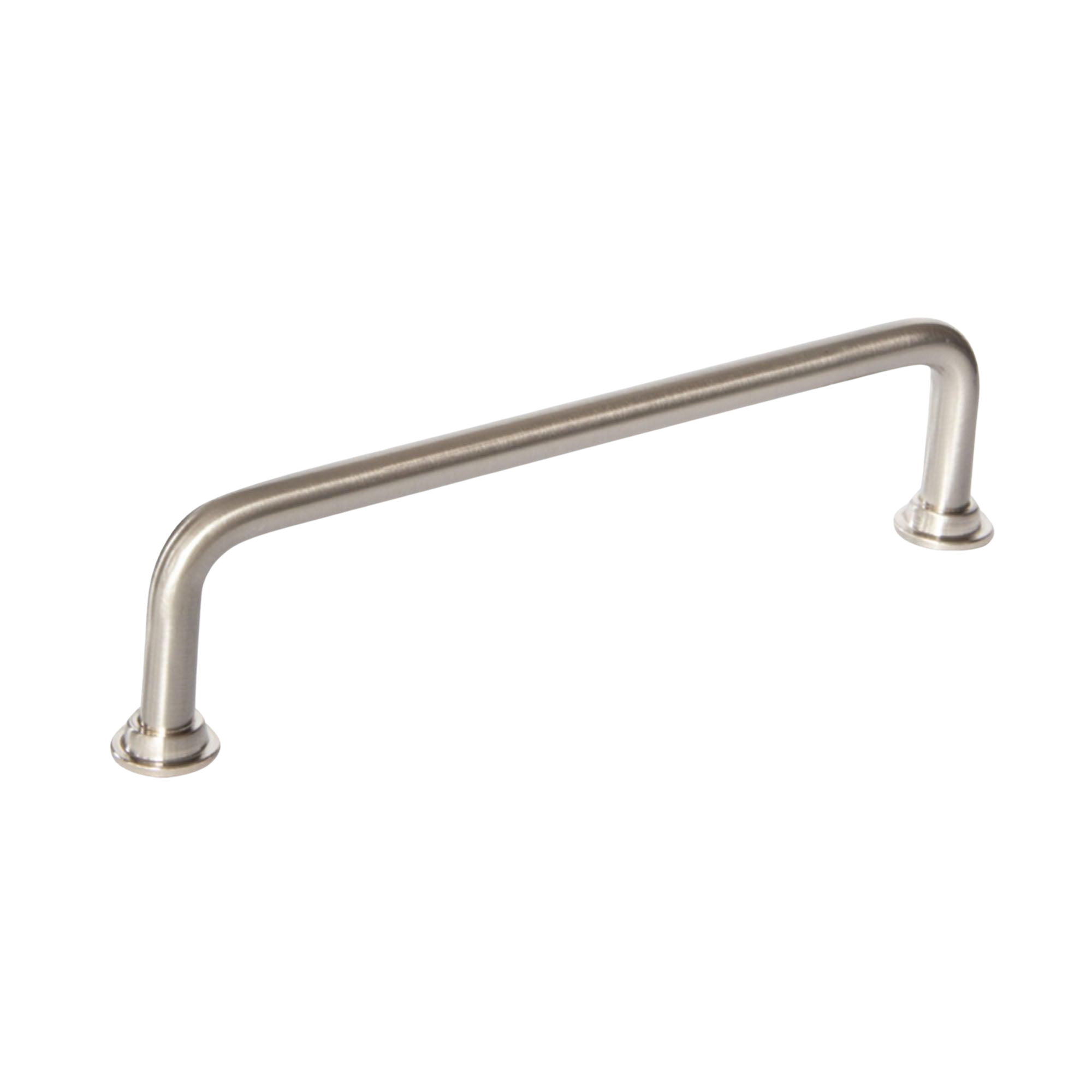 Handle 1353 | Care | 11cm / 14cm