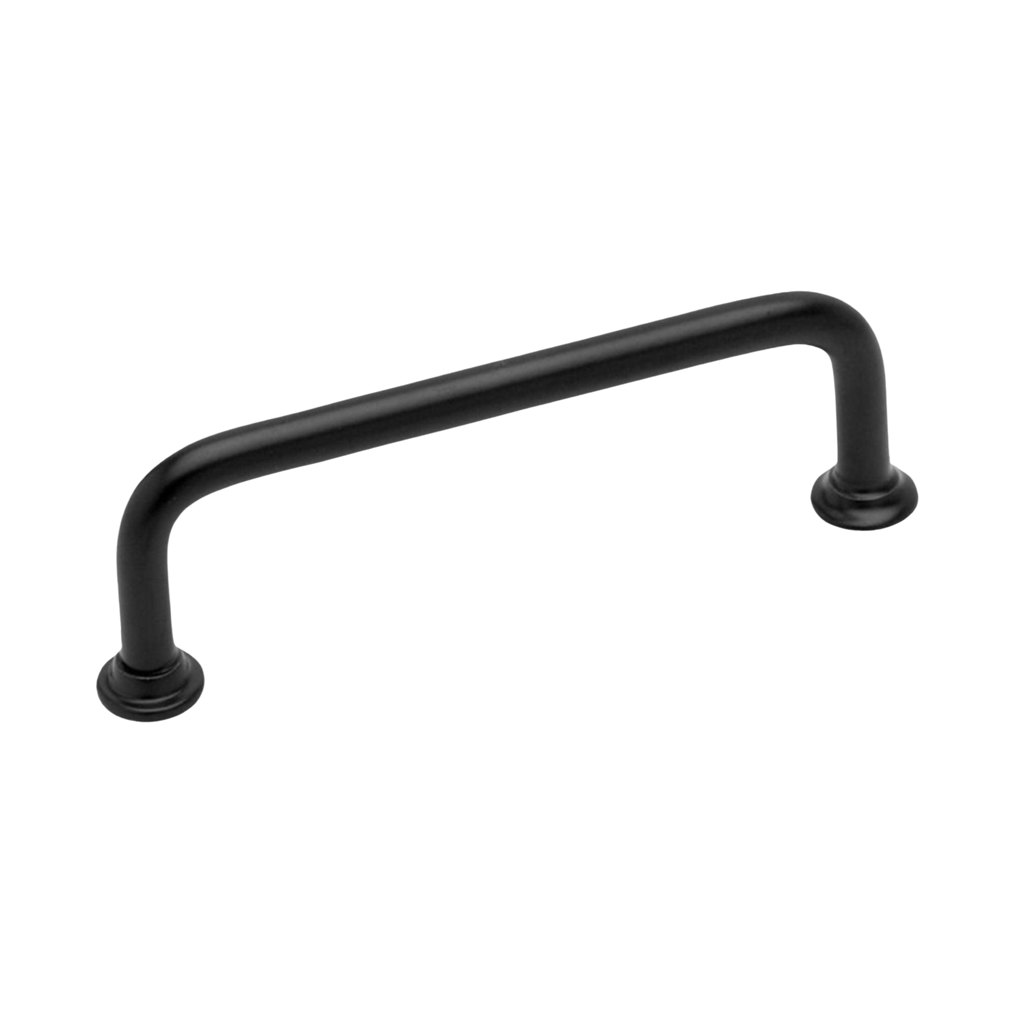 Handle 1353 | Care | 11cm / 14cm