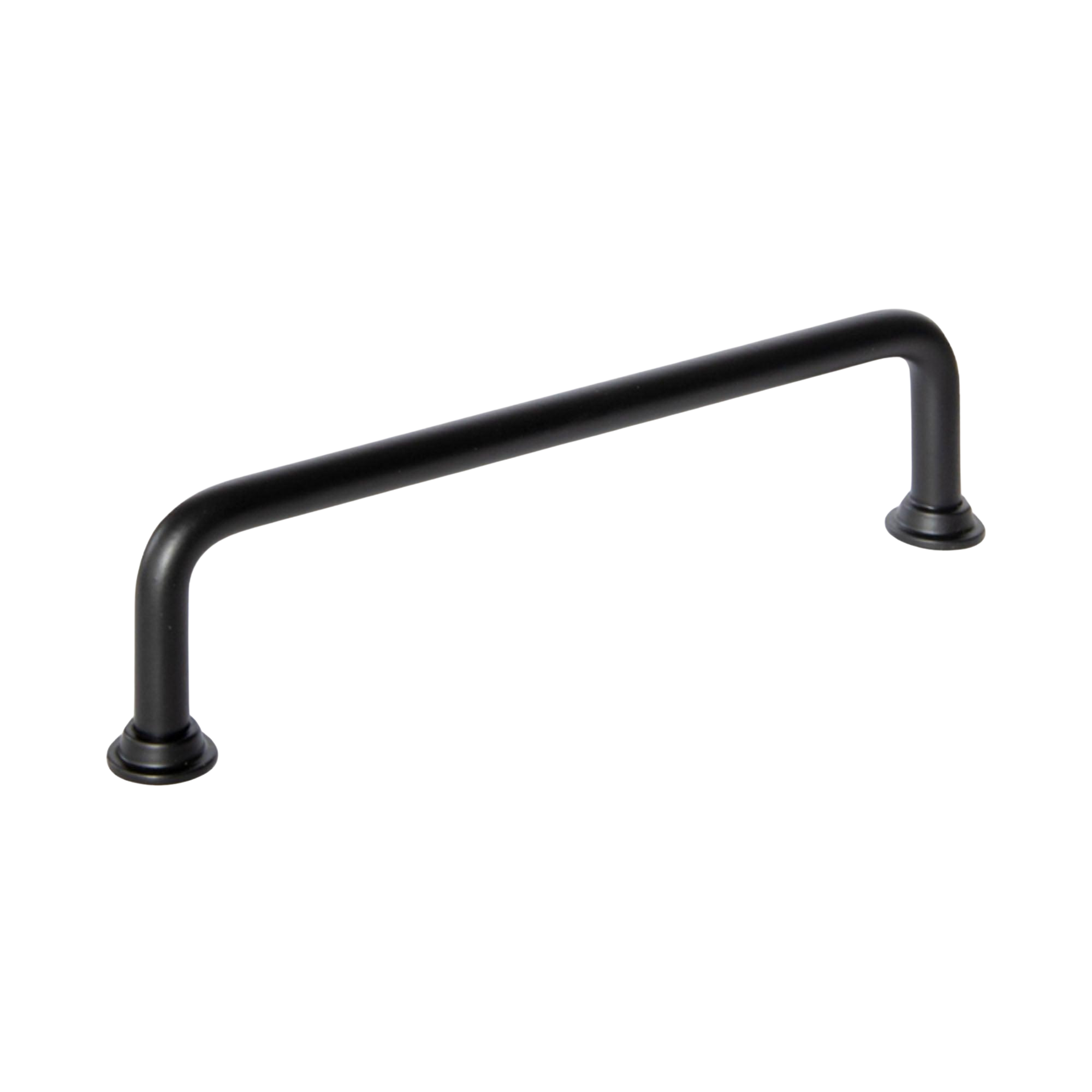 Handle 1353 | Care | 11cm / 14cm