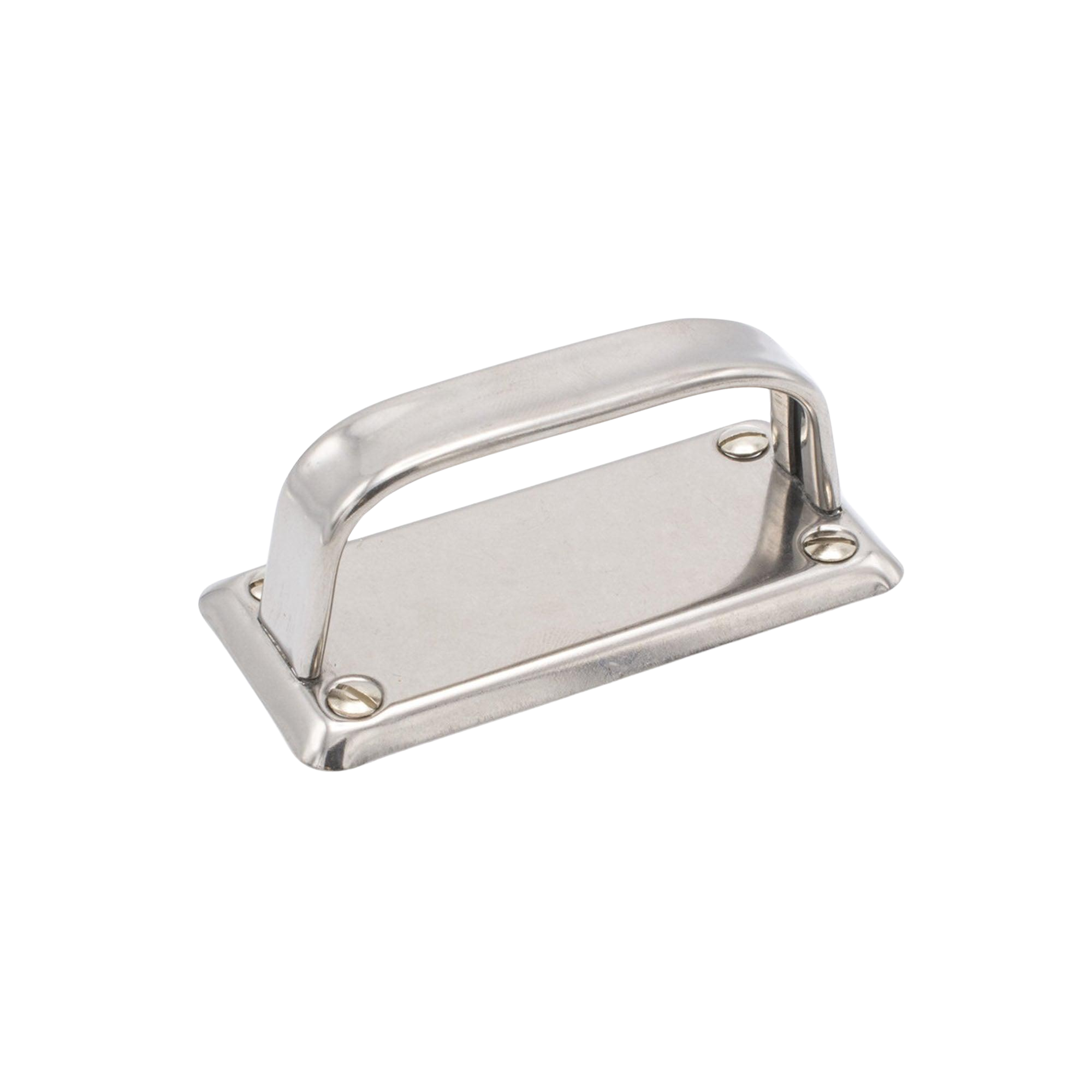 Handle 5182 | 6.7cm